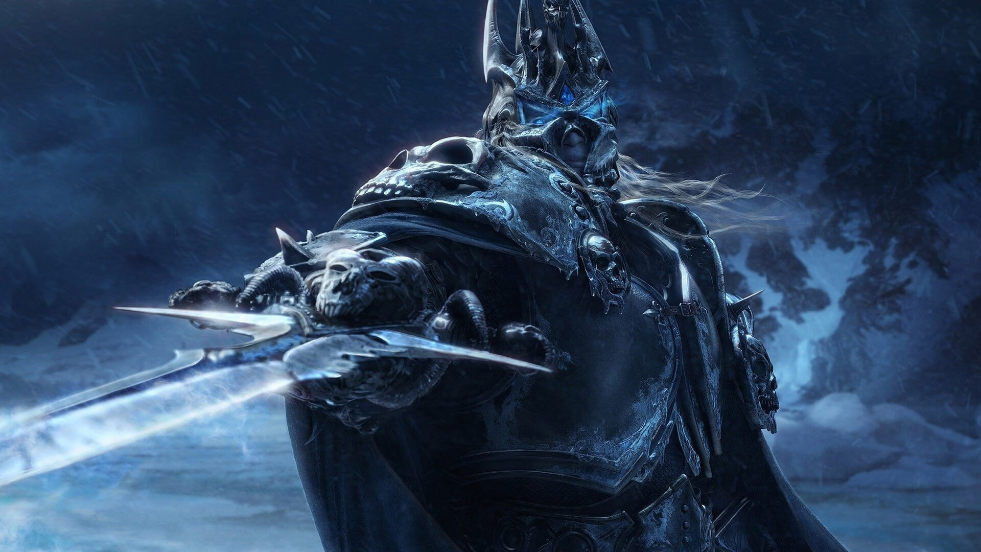 数据分析:蝶泳划水深度影响速度?,蝶泳的划水动作轨迹是三维的