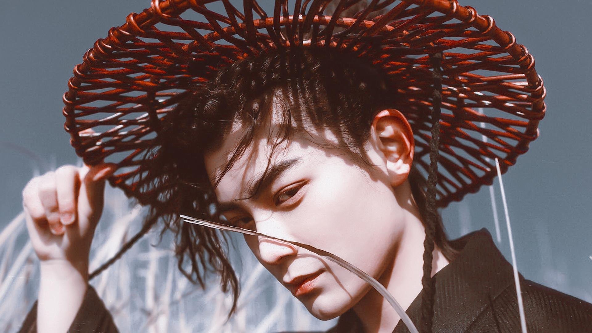 爱游戏app下载-新疆男篮强化边路突破提升整体进攻层次，新疆男篮内线