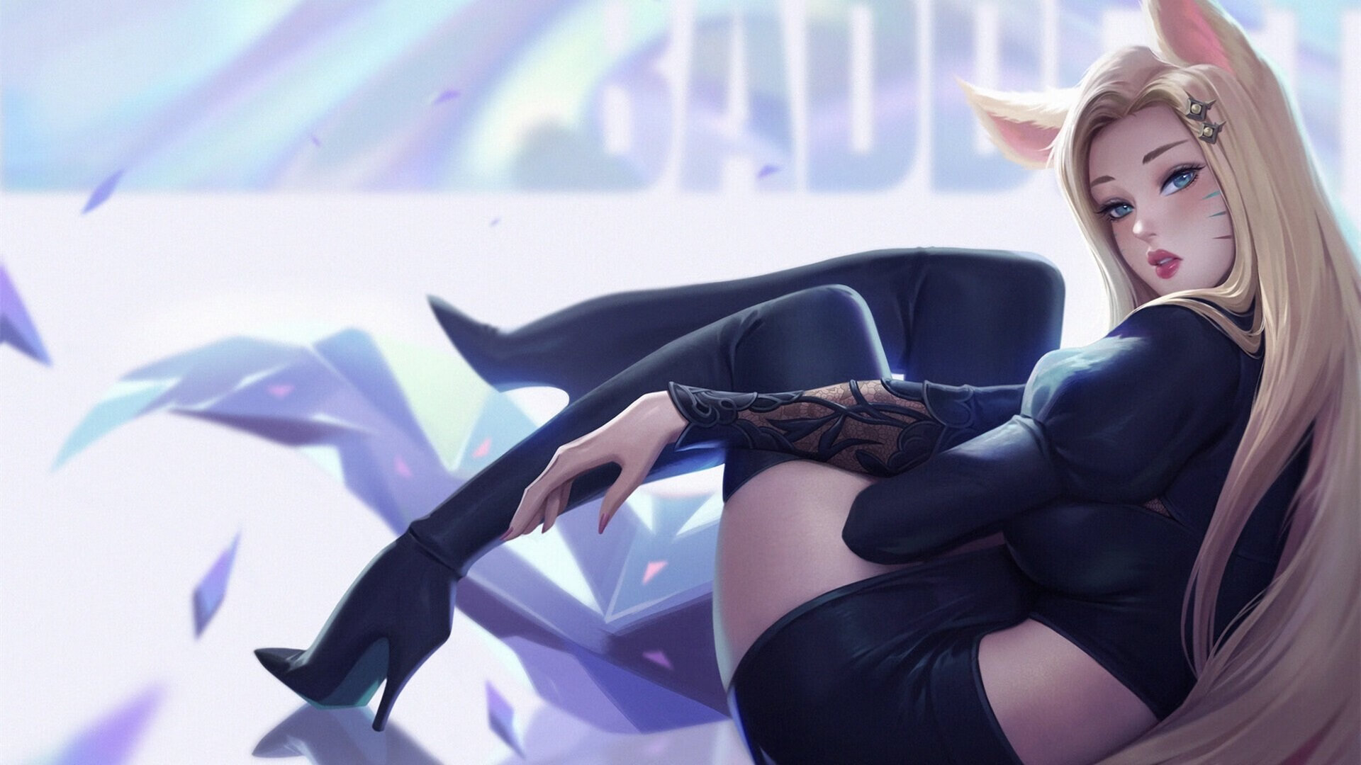 校园足球规则细化推动赛事公平竞争,校园足球比赛规则