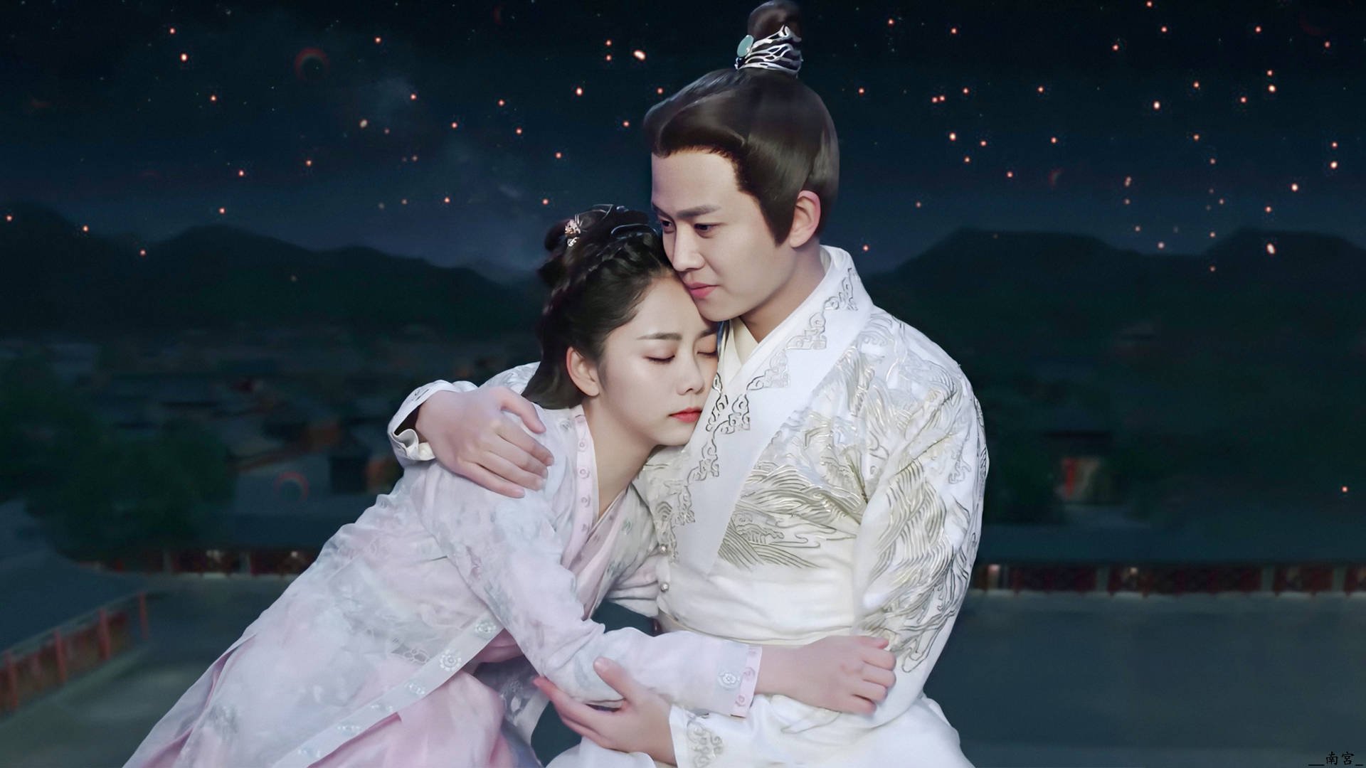 爱游戏app下载-热刺重拾传控体系提升控球质量，热刺的传奇球星