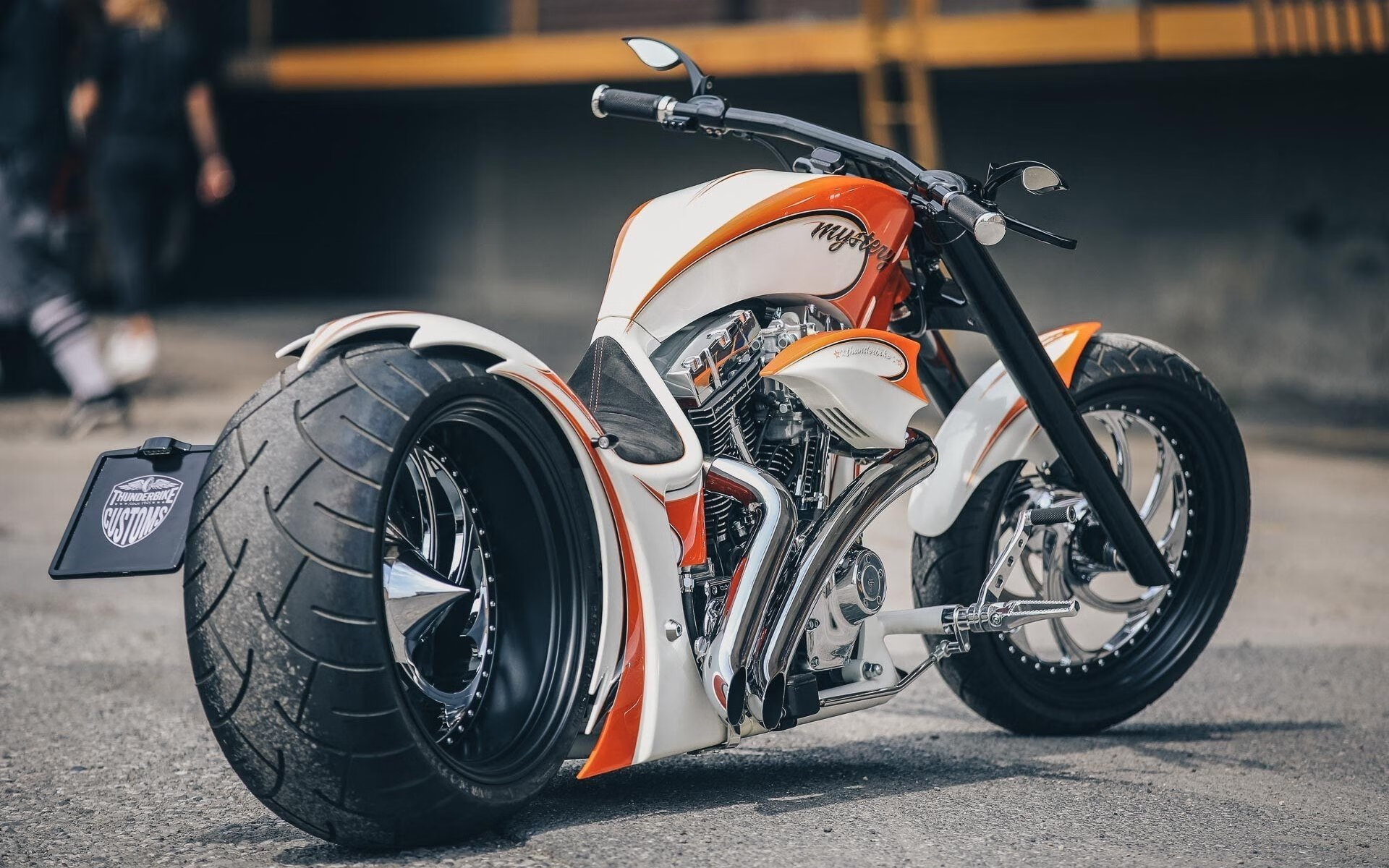 滑行段速度控制技术研究,滑行速度限制