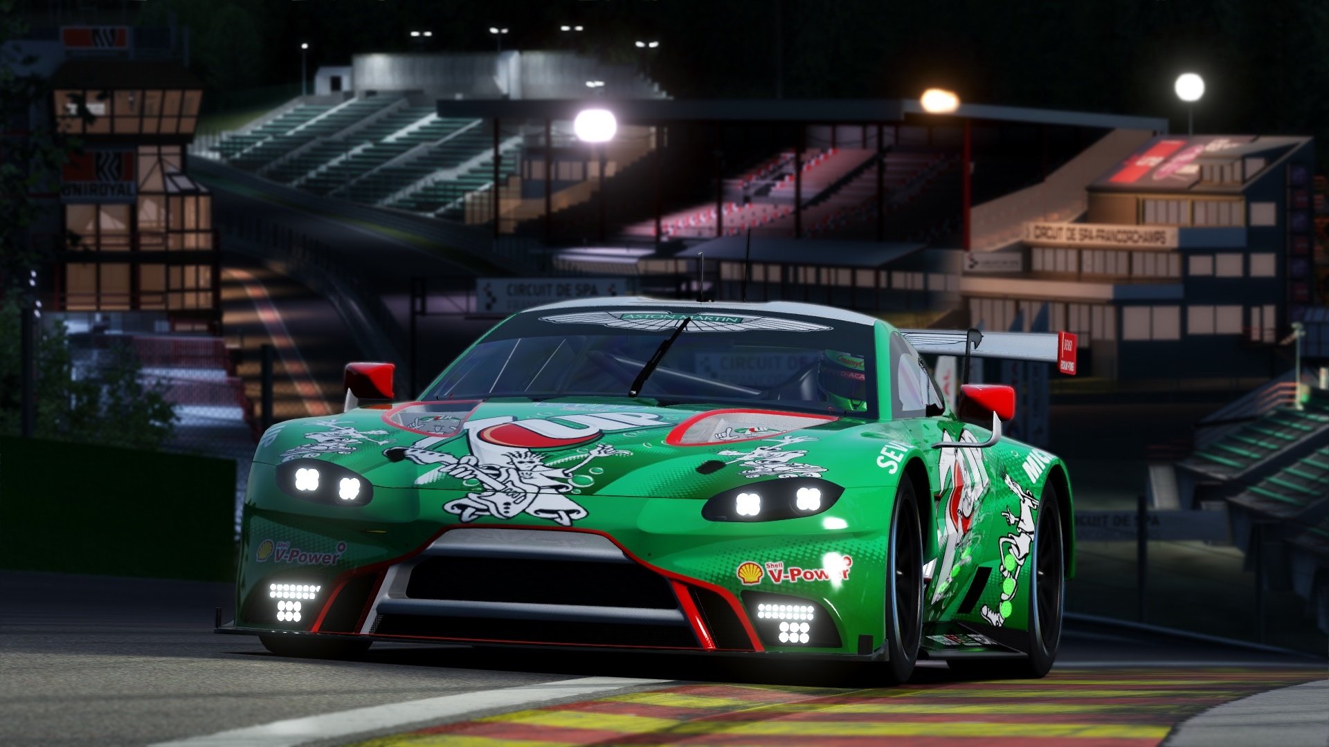 爱游戏平台-澳男泳队成绩稳步提升，澳门游泳运动员