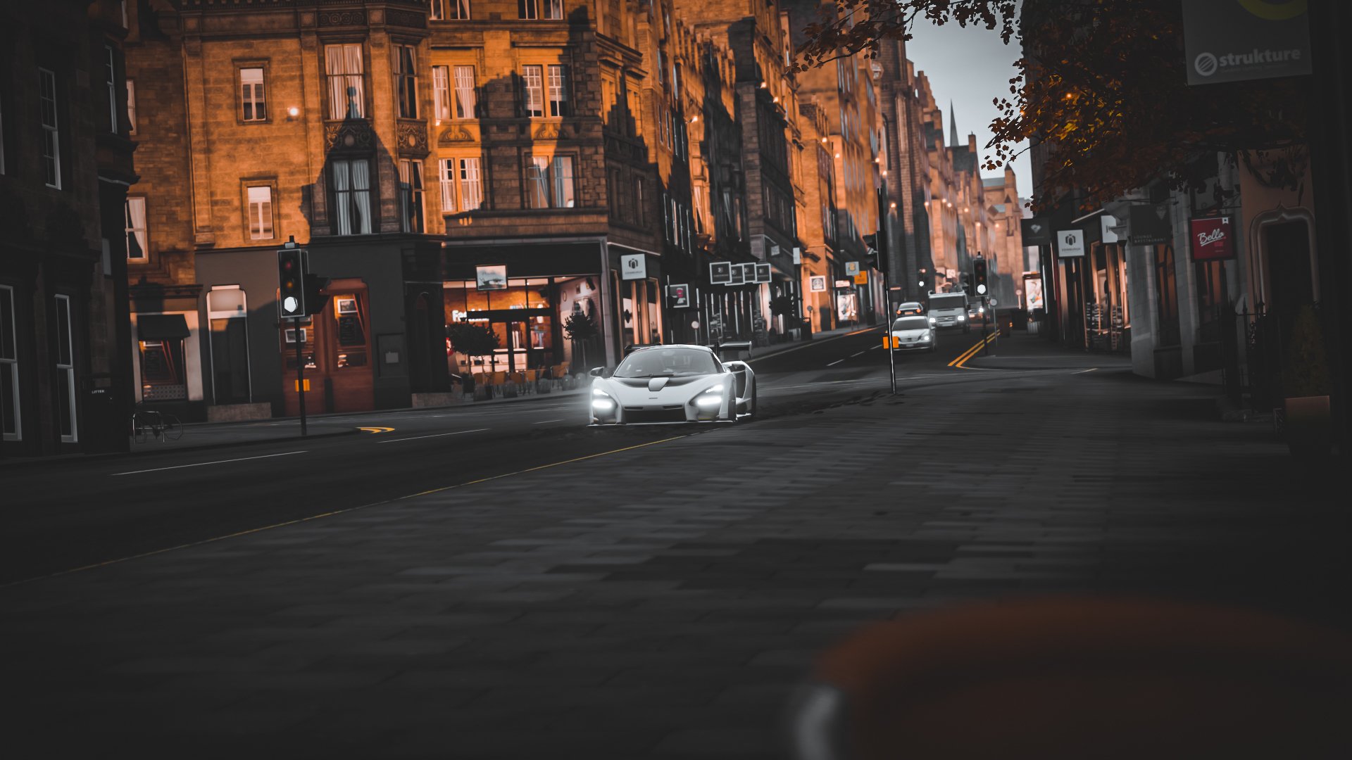 澳男泳队成绩稳步提升,澳门游泳运动员