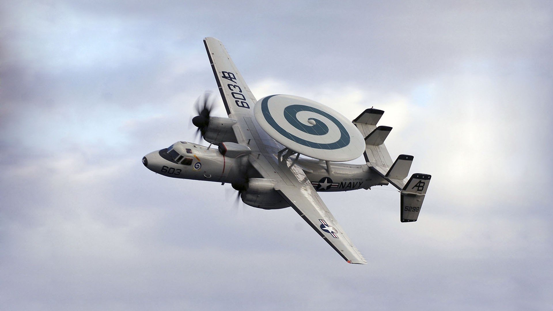 AIYOUXI.COM-瑞典团队乒乓战术：如何利用反手技术创造优势，瑞典乒乓球厉害吗