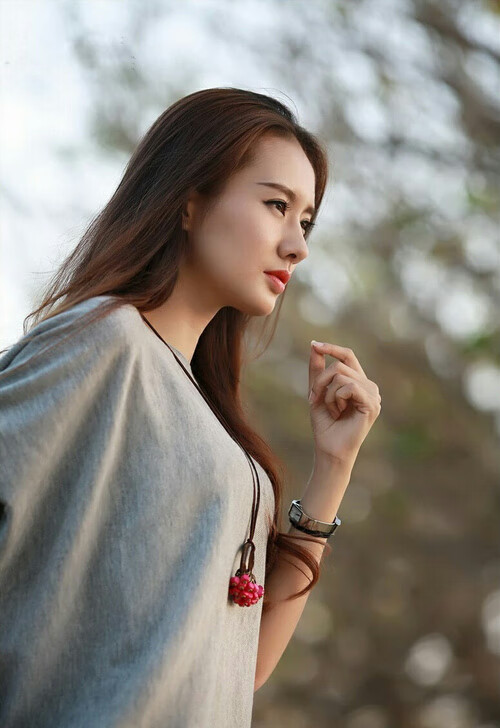 瑞典团队乒乓战术:如何利用反手技术创造优势,瑞典乒乓球厉害吗