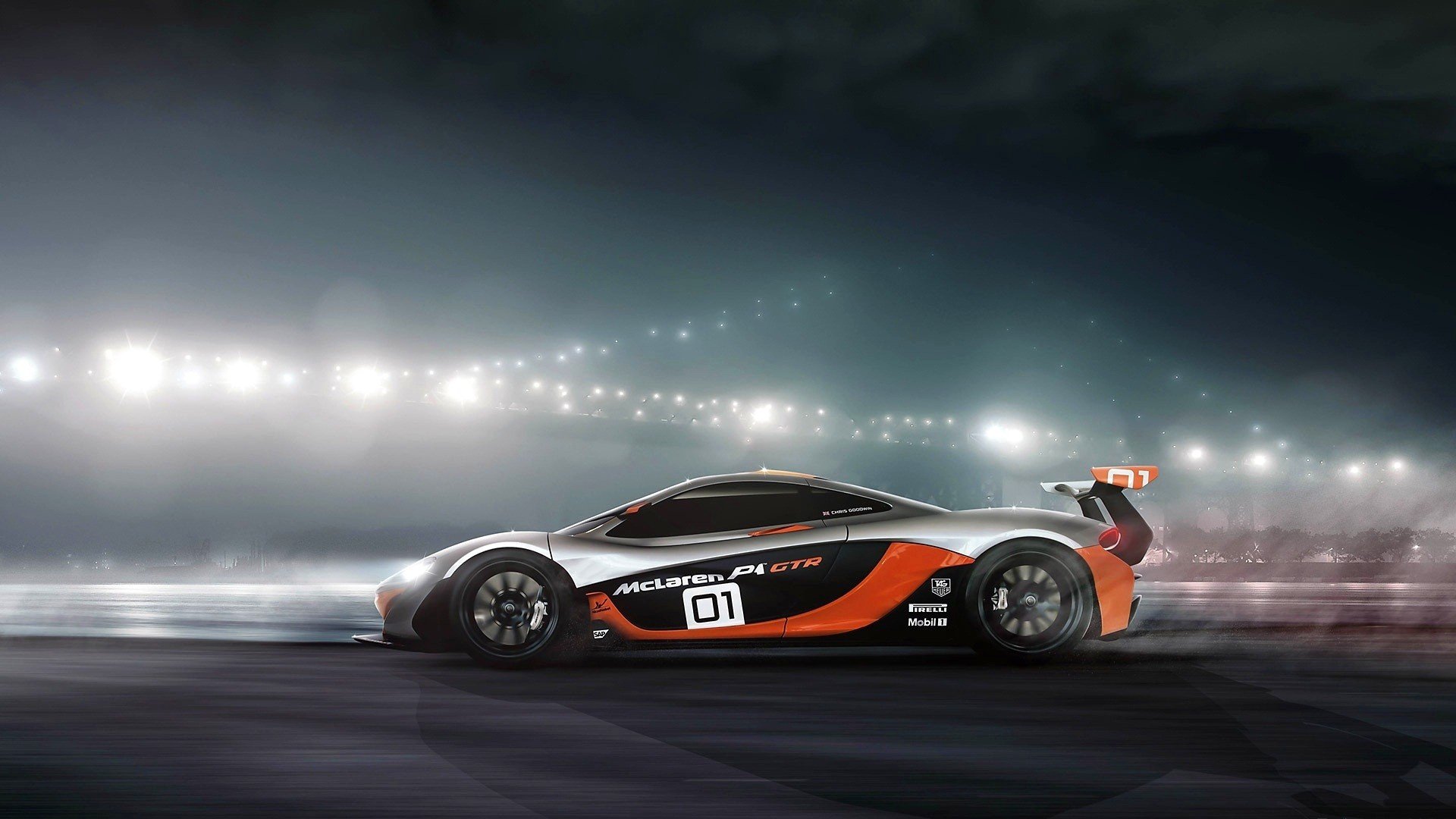 球星带队能力从哪些数据体现,nba带队能力