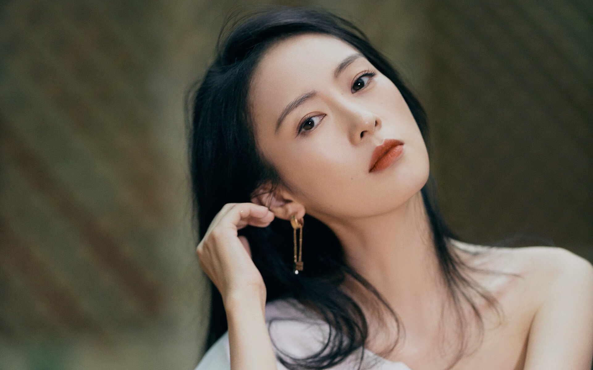 AIYOUXI.COM-瑞典队战术：如何通过精准接发球掌控比赛，瑞典打球