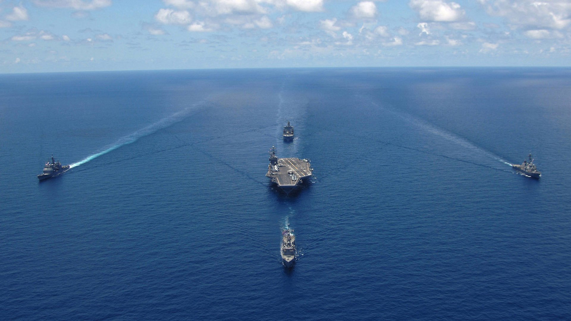 瑞典队战术:如何通过精准接发球掌控比赛,瑞典打球