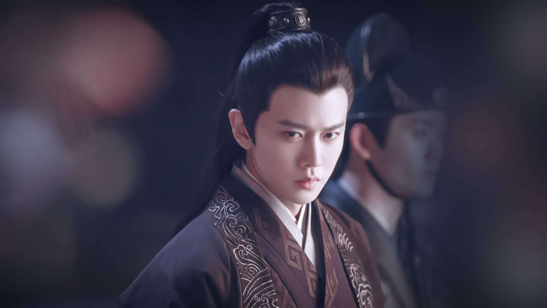 职业俱乐部资金链断裂背后的隐忧,职业俱乐部经营成功案例