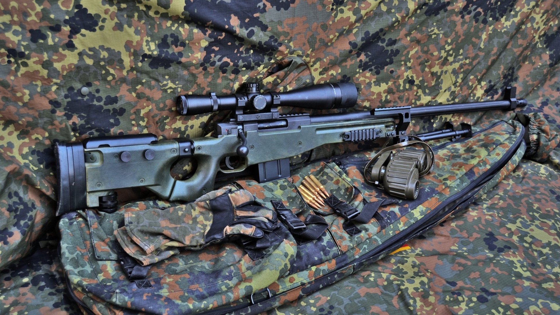 节奏混乱下如何利用暂停重新整理思路，节奏停连