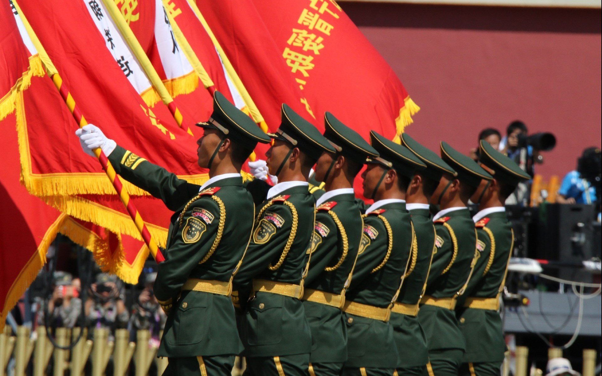 节奏混乱下如何利用暂停重新整理思路，节奏停连