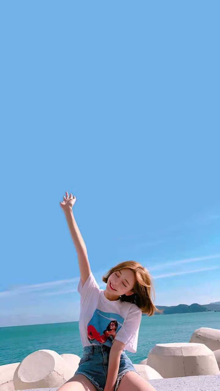 爱游戏中国官方登录入口网站-迈向未来：Chinese Taipei团队的全新战略蓝图，china taipei