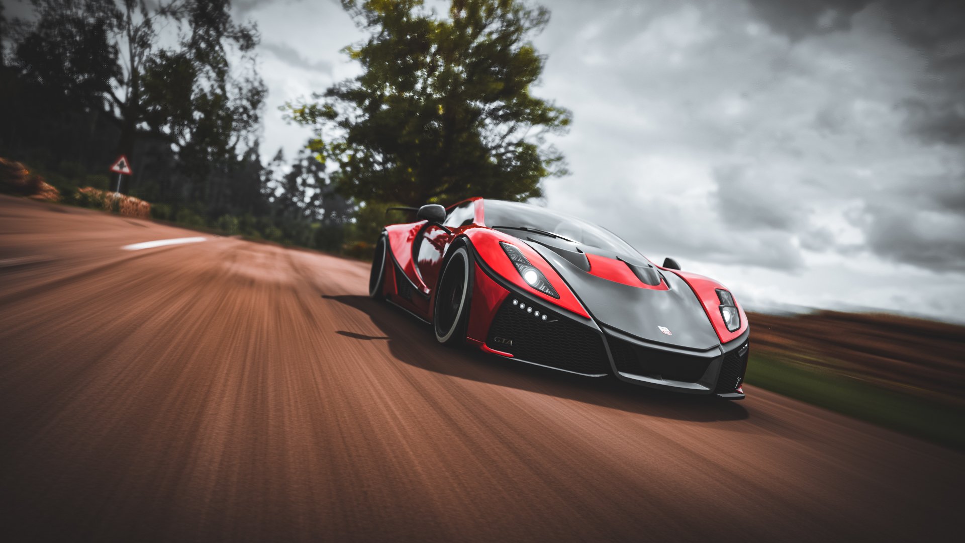 门将出击时机把握是否成为破局定位球战术关键,门将进攻