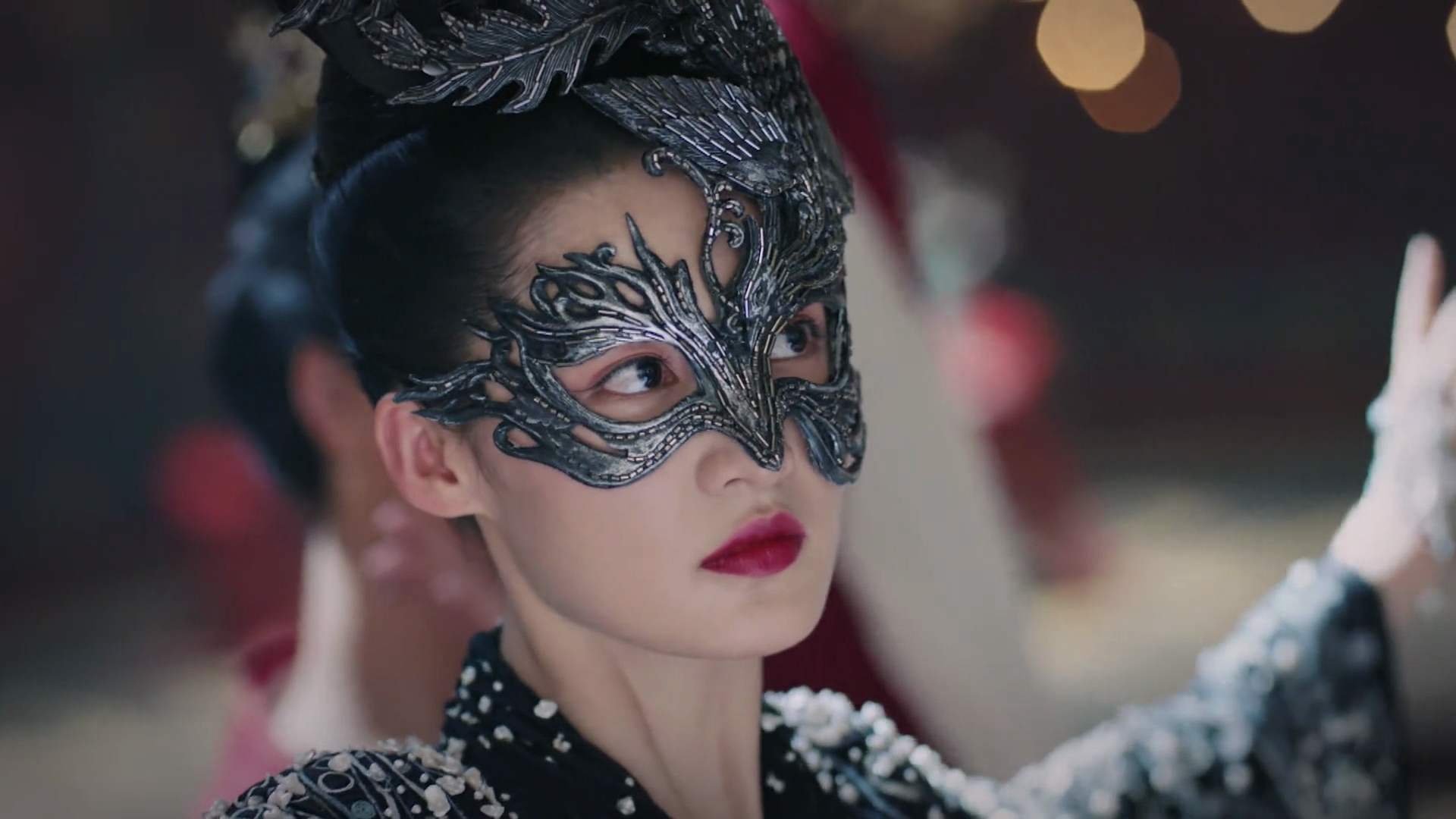 青训工作体系化推进成效显著,青训体系是什么意思