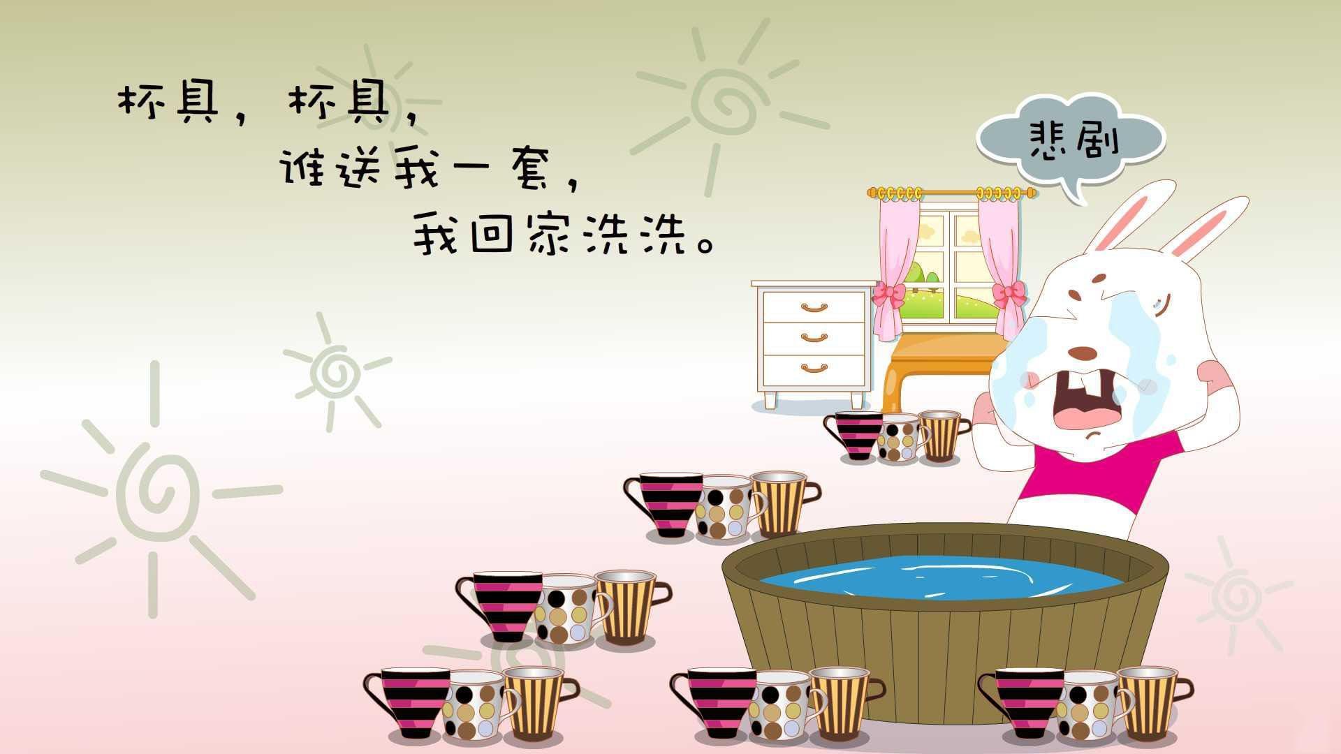 高校体育综合素养评估体系试点启动,大学生体育综合测评占比