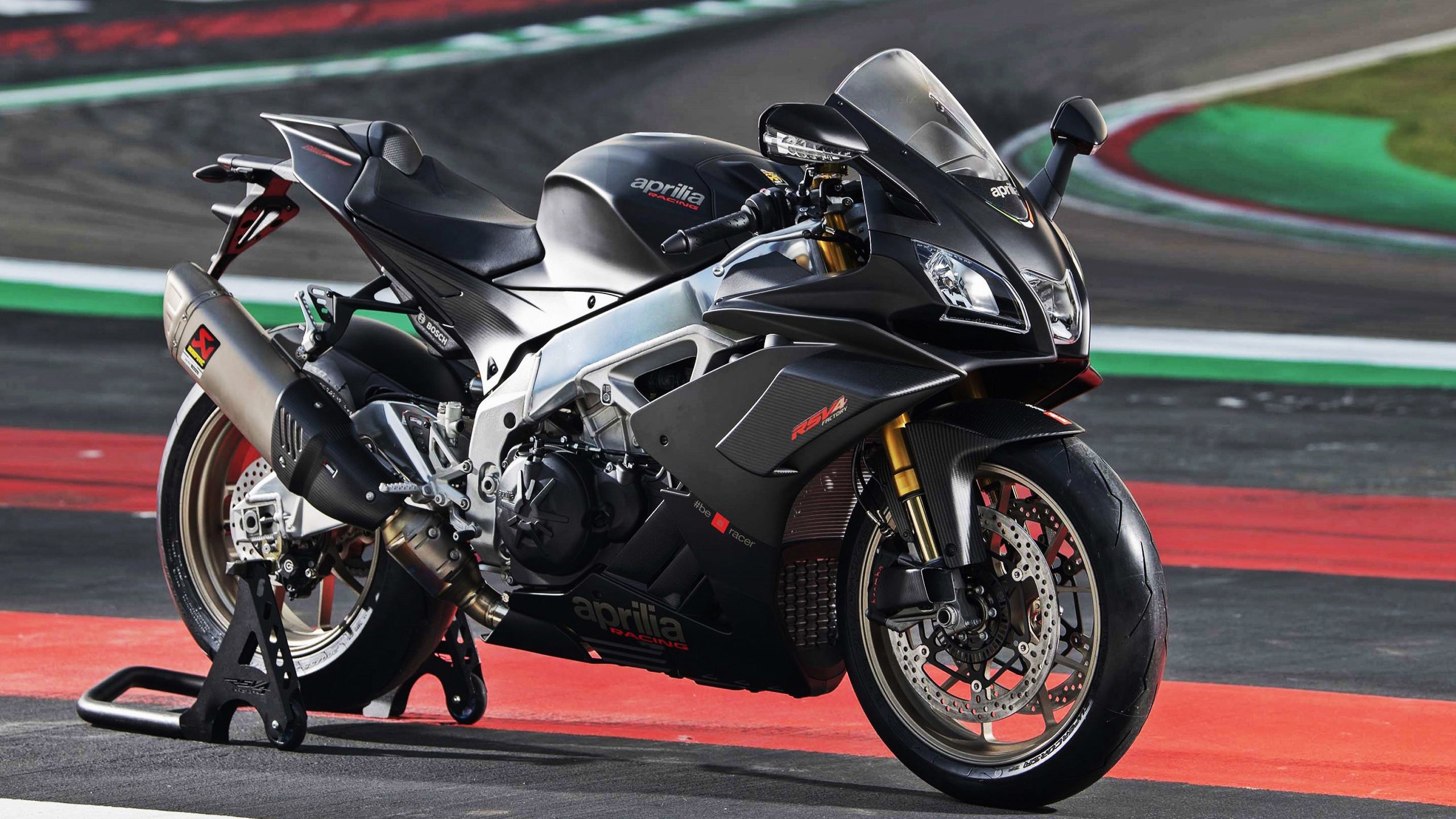 “华金·托比利亚的进攻反击与防守能力,帮助美洲狮队大幅提升竞争力”