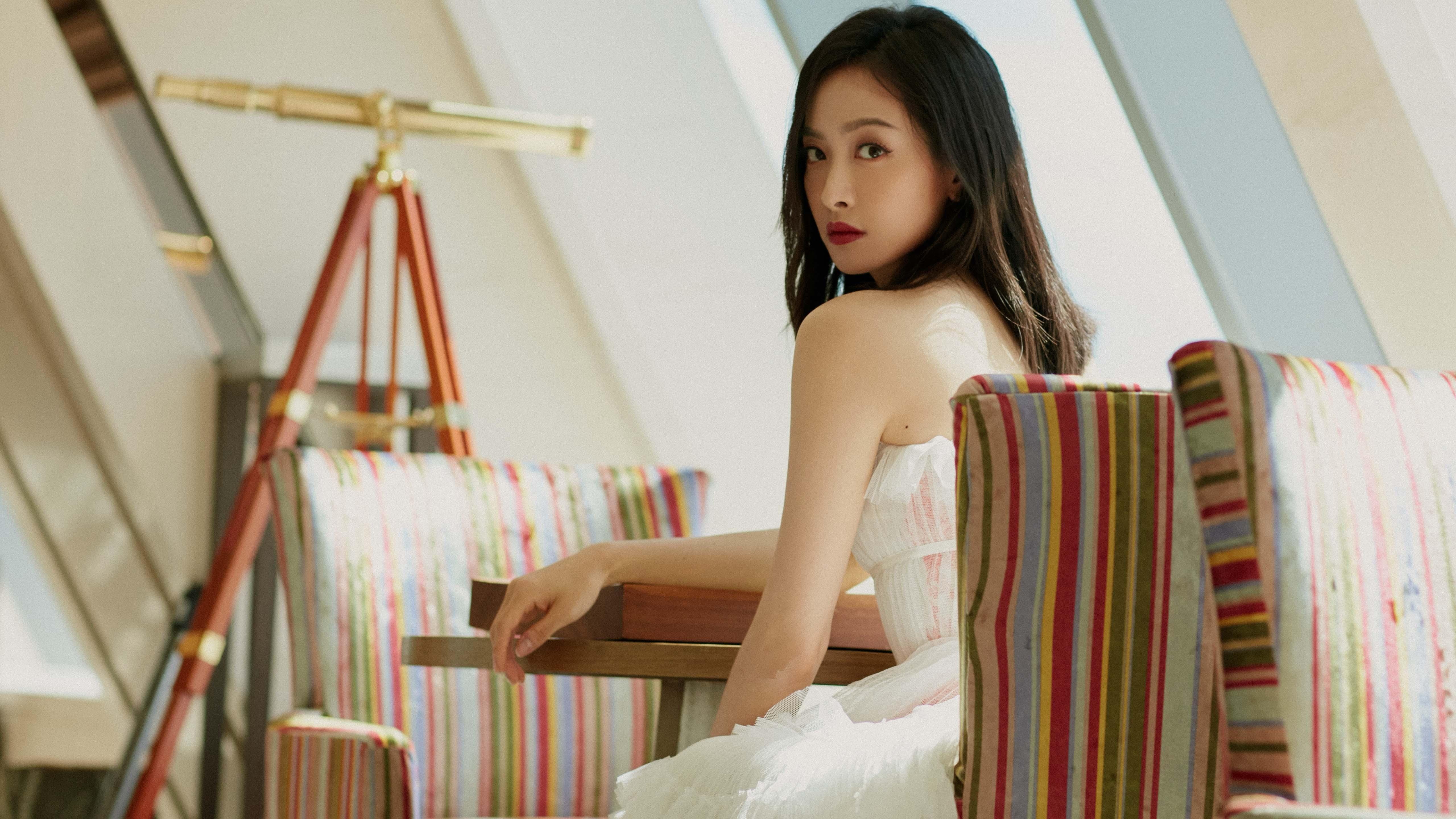 “马丁·高尔西的防守技巧精湛，阿根廷美洲狮队的未来支柱”