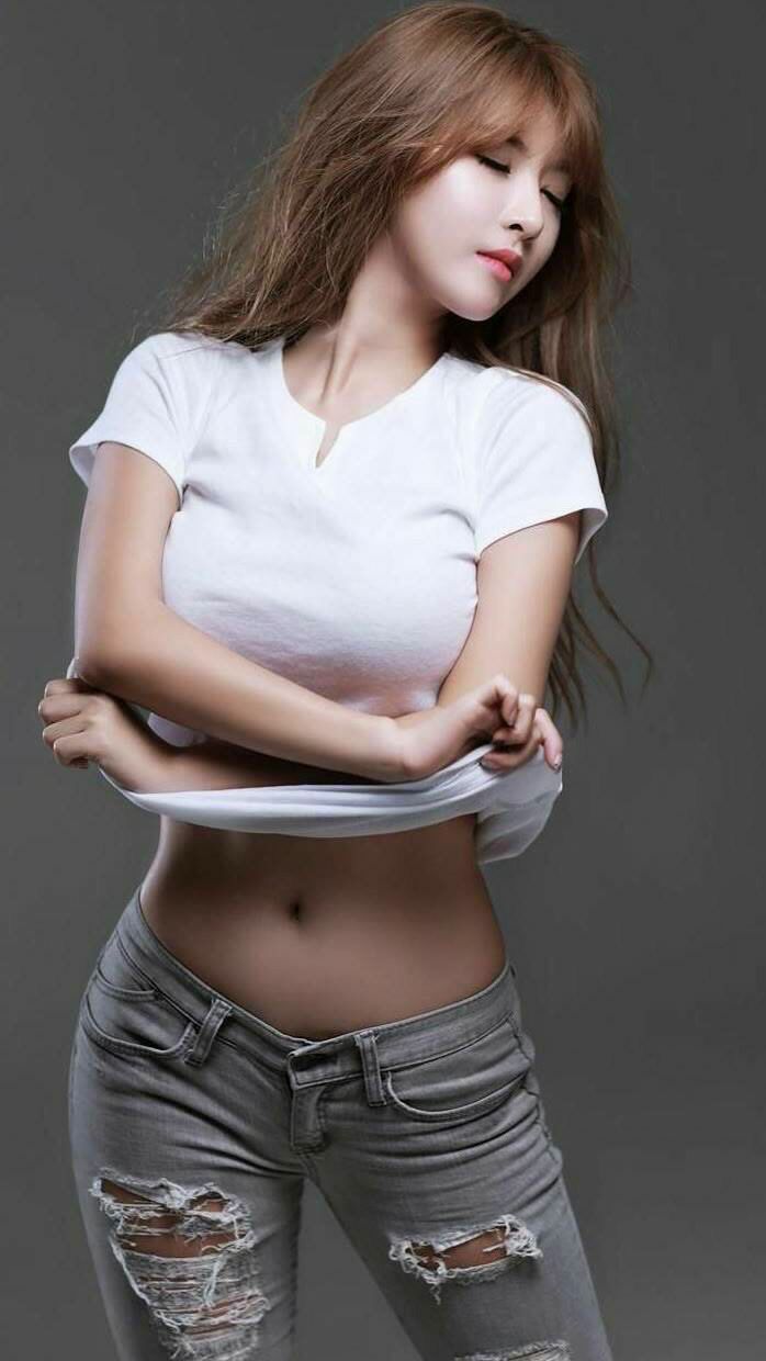 丁俊晖亲笔信致谢球迷支持多年,丁俊晖赛后采访