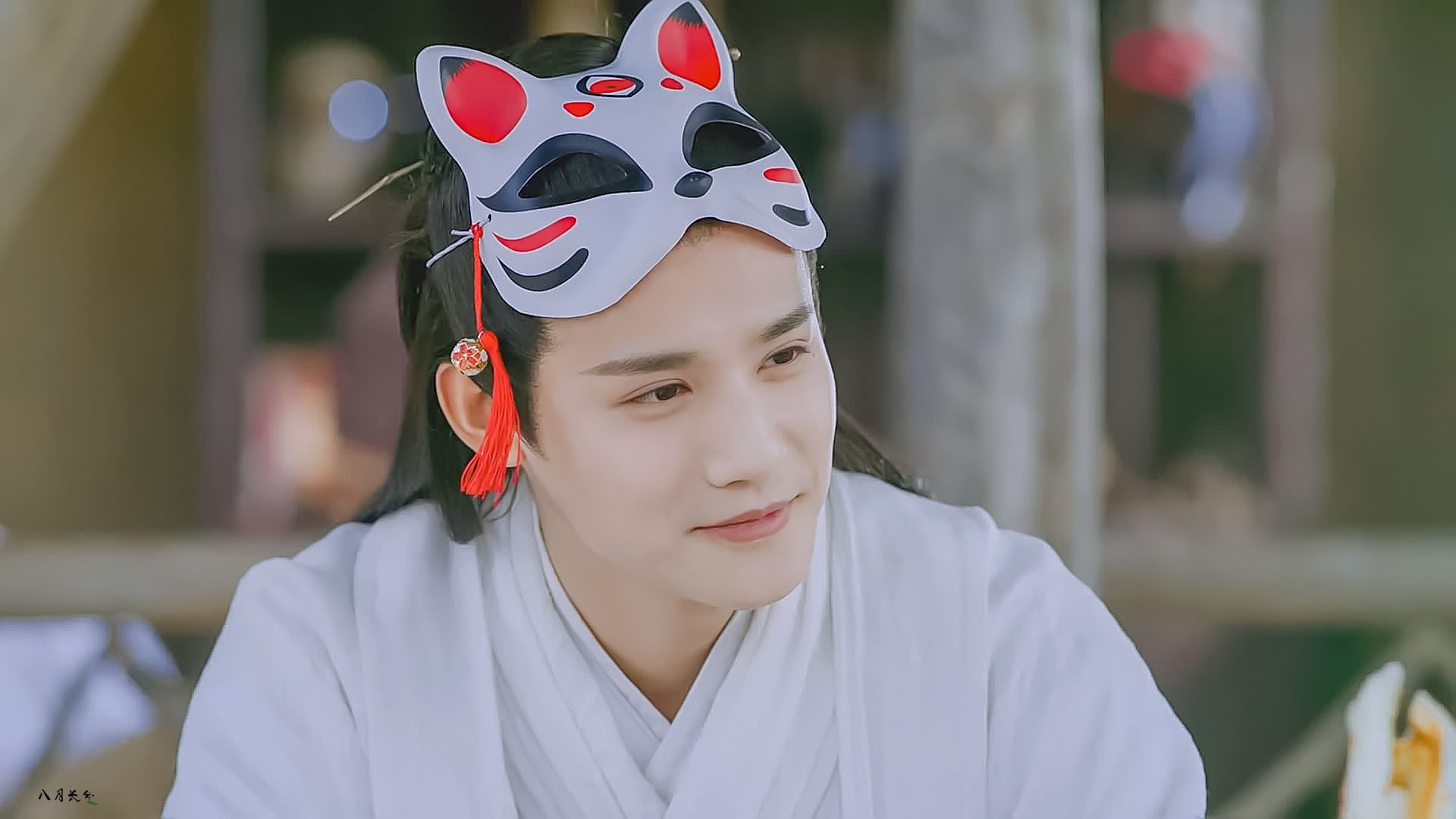 世界级裁判来华执法,提升赛事判罚权威性,2021国际级裁判