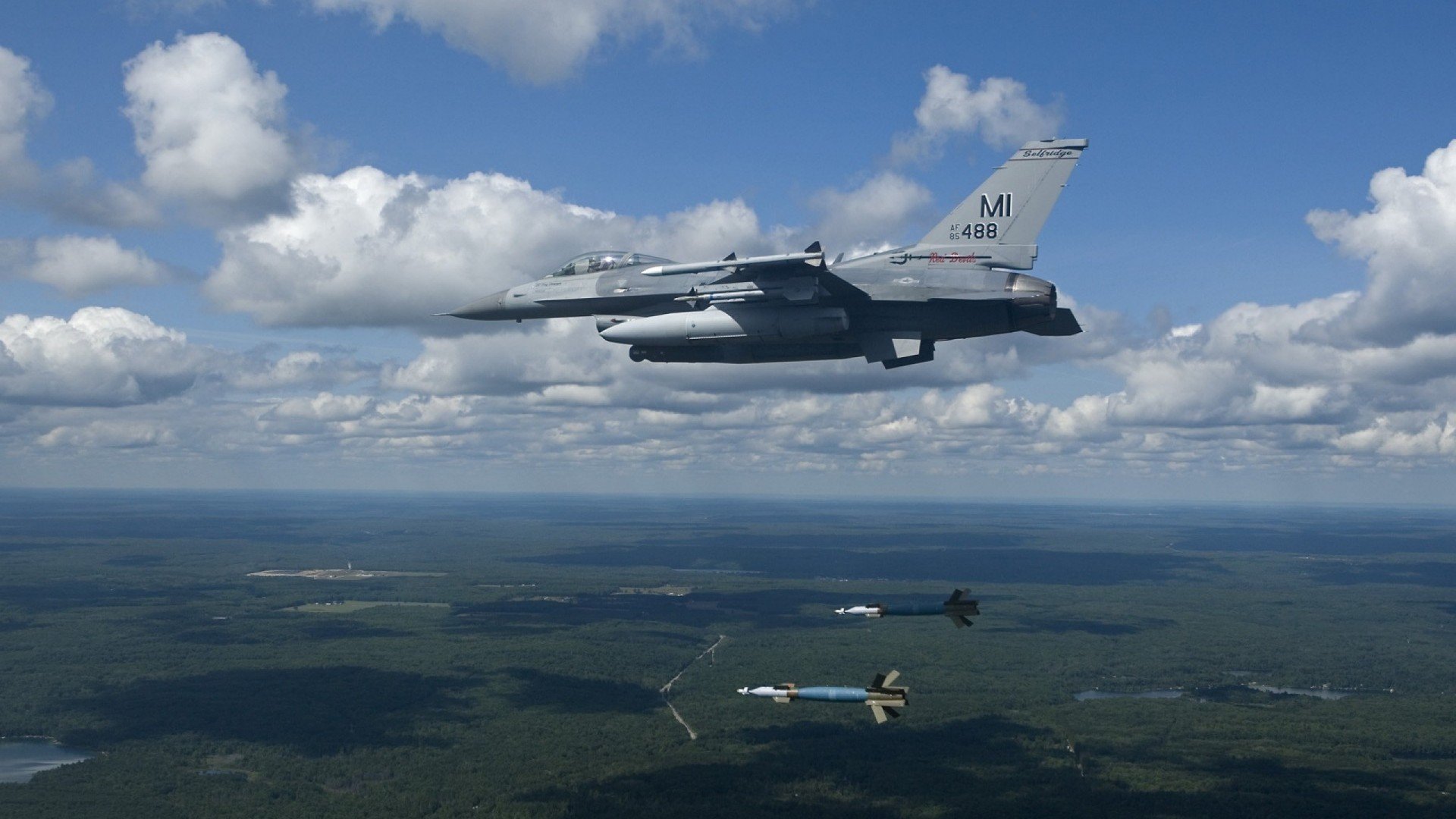 中国足球国家队深化快节奏传导打法体系演练,足球节奏训练