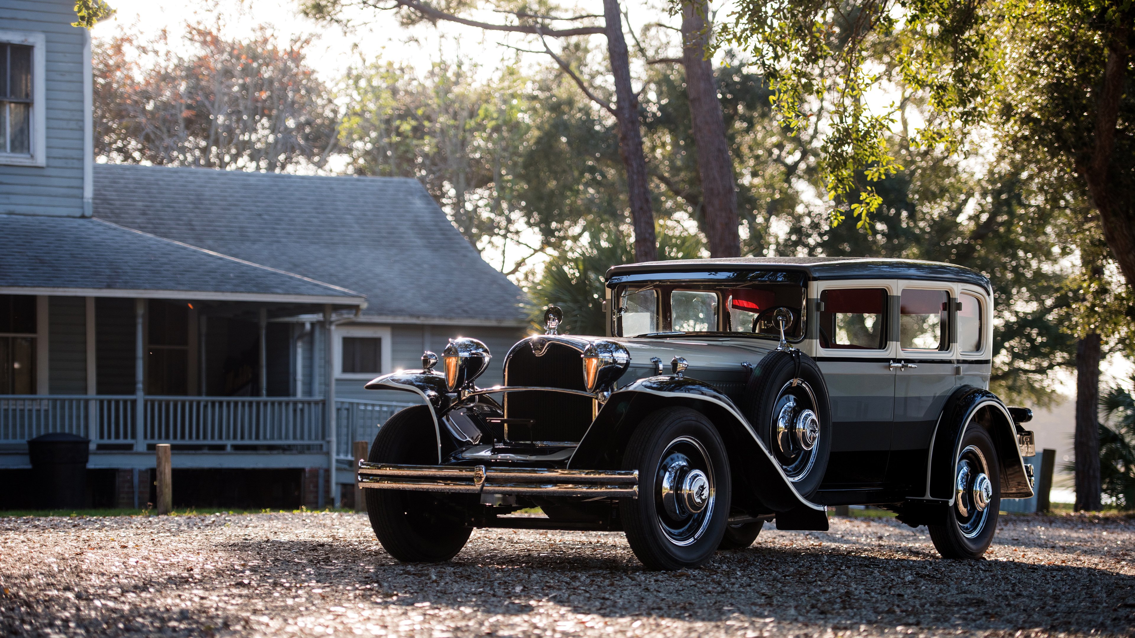 AYX GAMING-中国足球国家队全面启动技术风格统一计划，中国足球国家队比赛理念