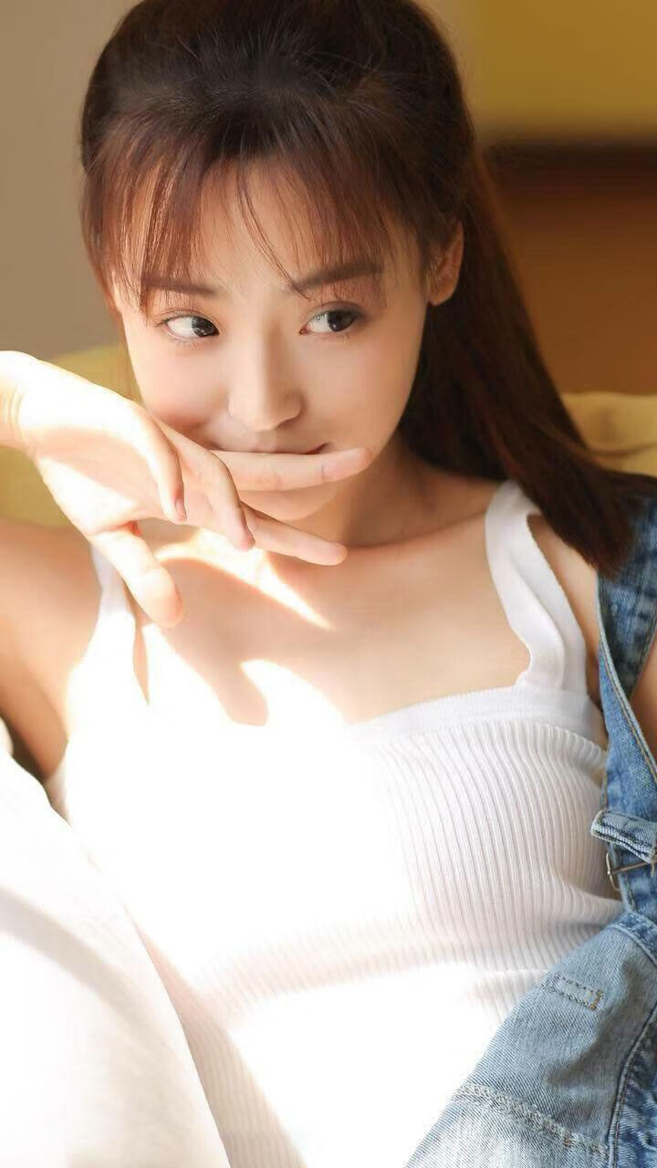 爱游戏中国官方登录入口网站-中国组合决赛精彩瞬间成为焦点，中国组合排名榜