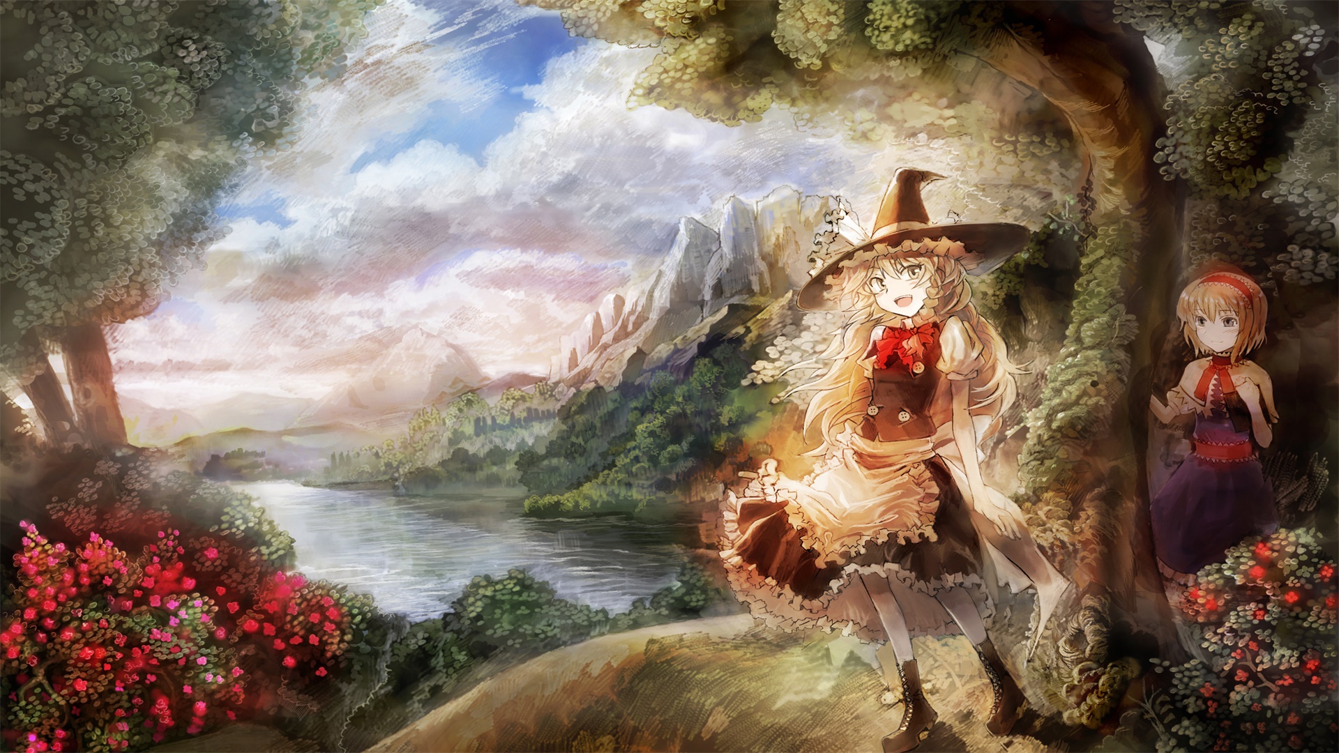 中国足球职业联赛完善多队并行战术验证流程,足球联赛队伍