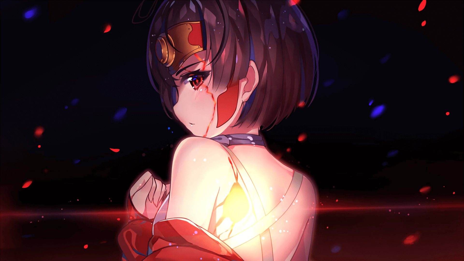 中职联赛新赛制实施增加青年球员登场机会助力发展,中职生比赛有哪些