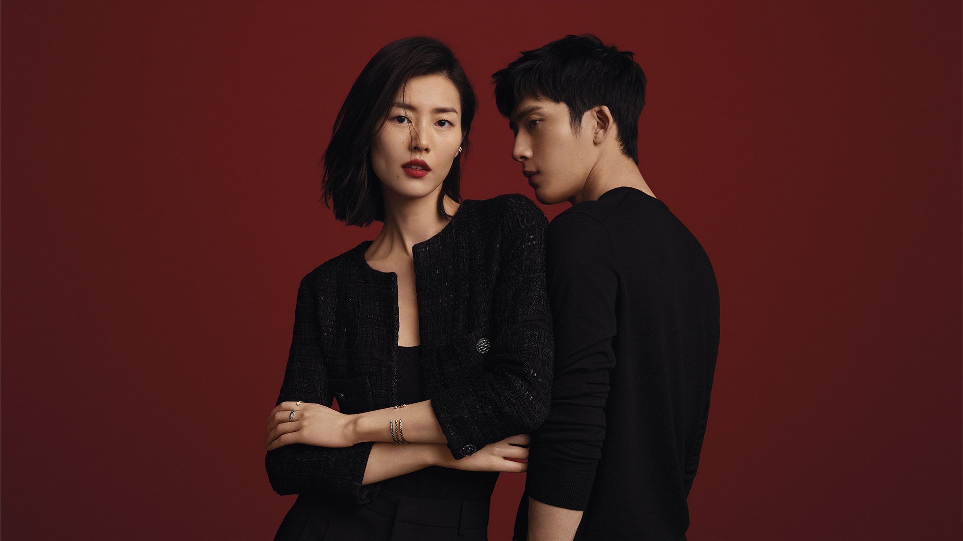 乌拉圭女篮在南美锦标赛中夺冠,篮球运动蓬勃发展