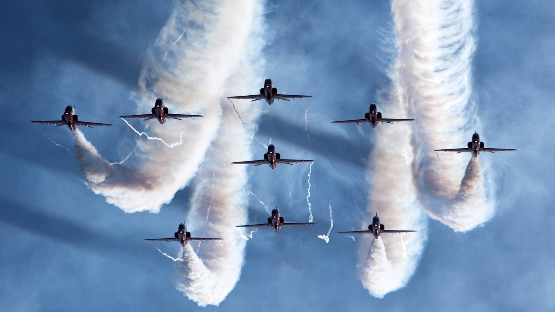 爱游戏体育app-主场优势成决定性因素，主场优势的原因