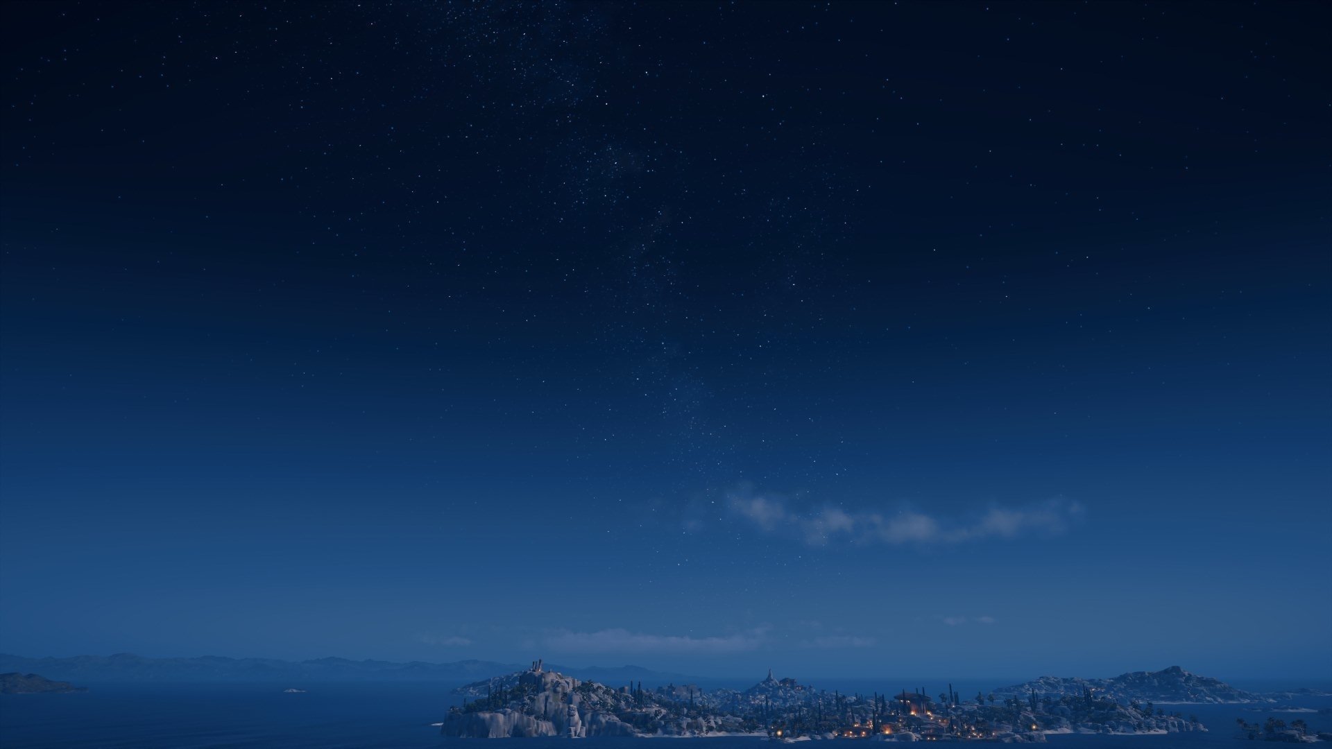 -仰泳赛场韩国选手节奏稳定，仰泳比赛视频