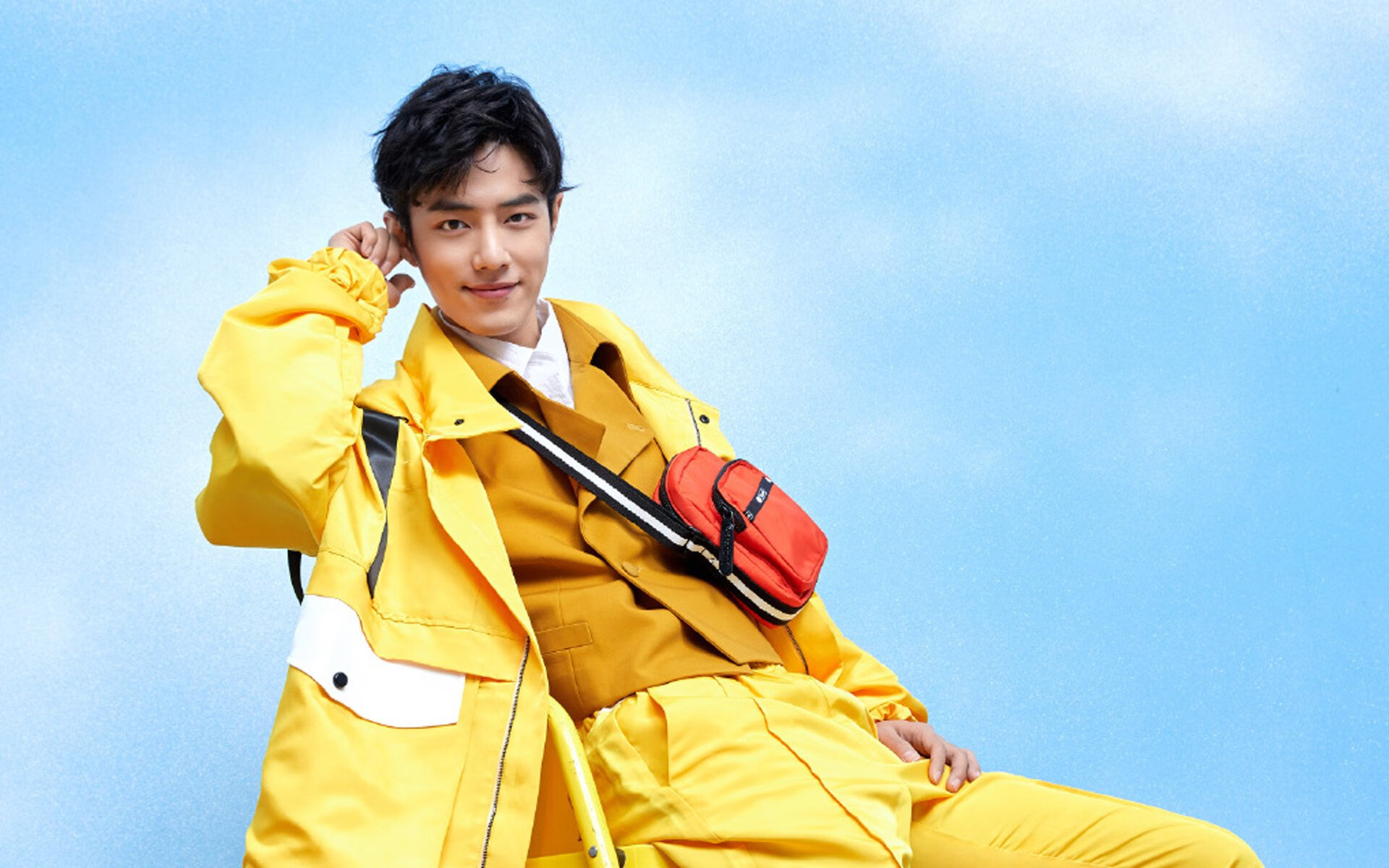 仰泳赛场韩国选手节奏稳定,仰泳比赛视频