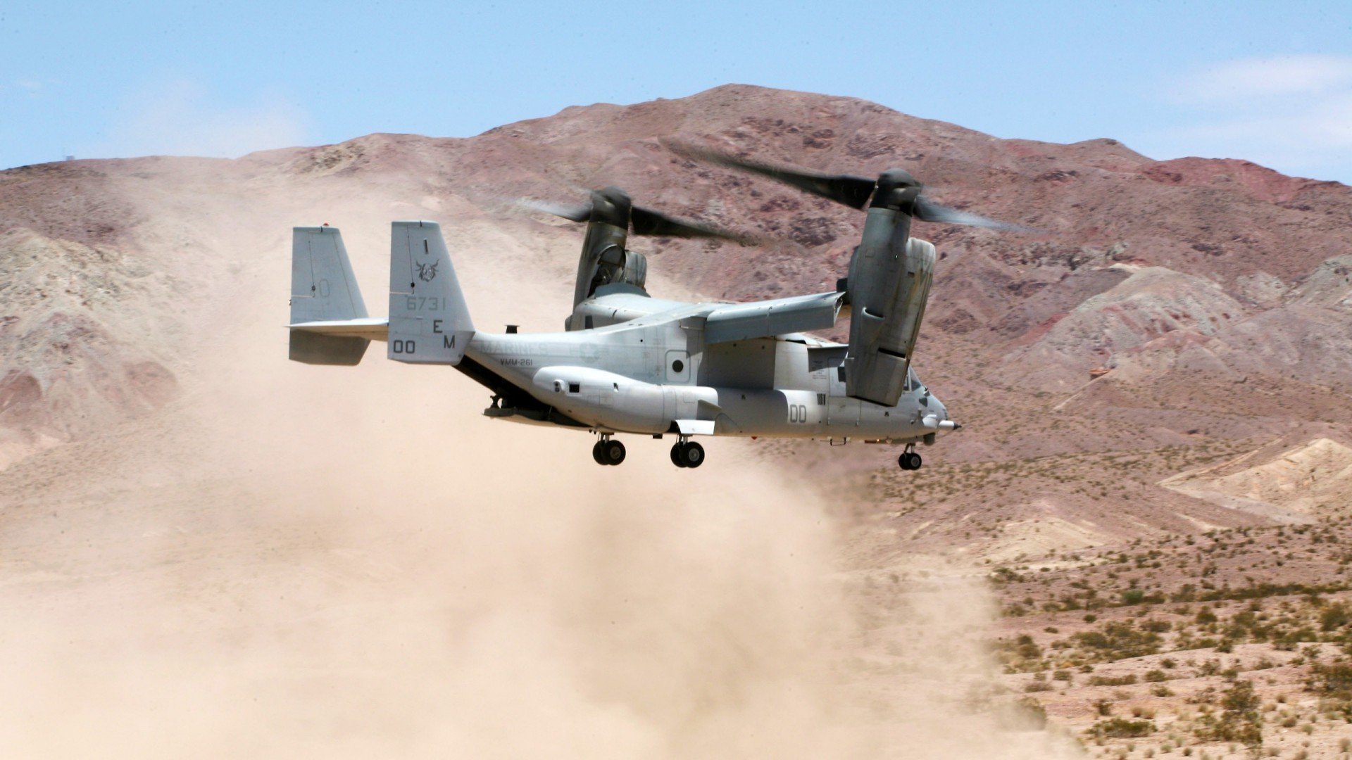 体育赛事安保措施加强，如何加强体育赛事活动的安全监管