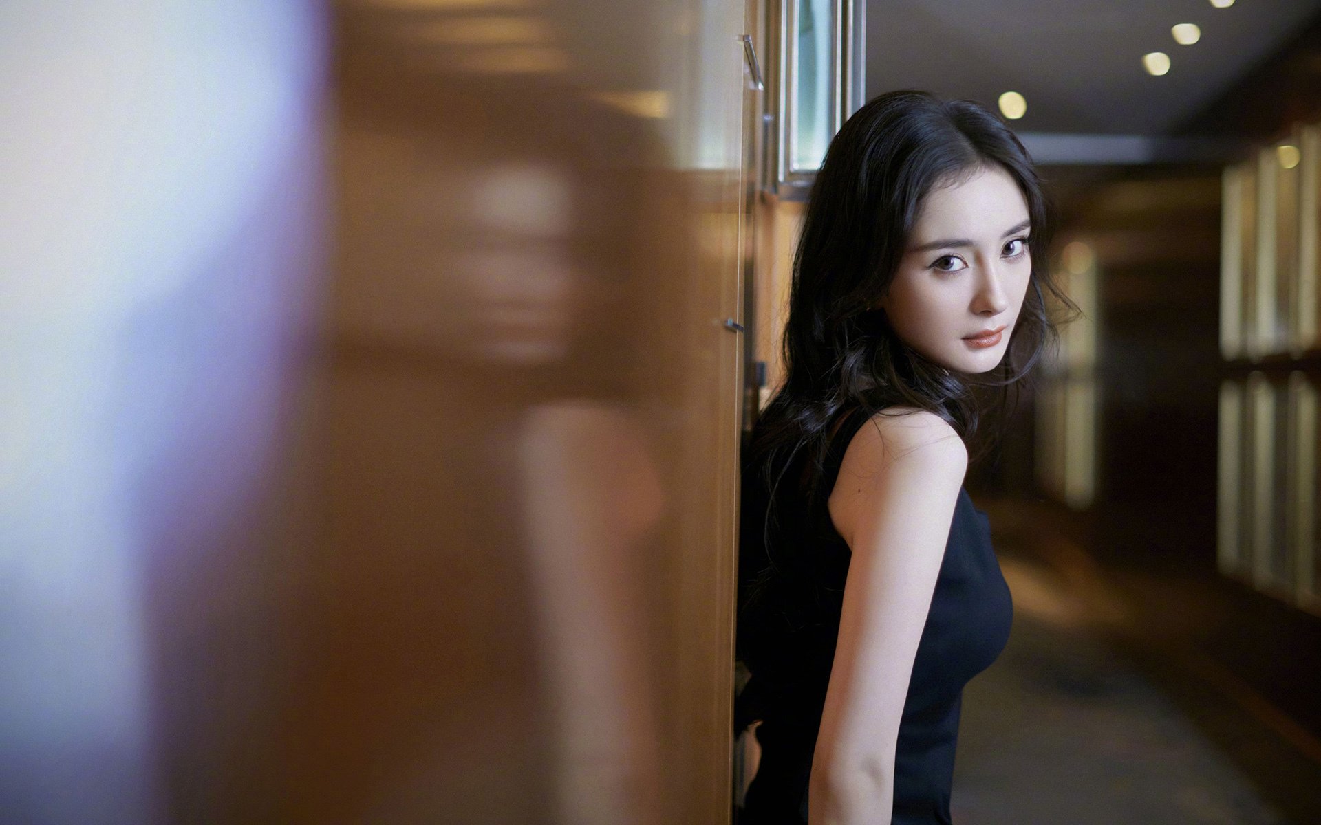 体育品牌发布新一代智能运动手表，运动智能手表品牌排行榜前十名