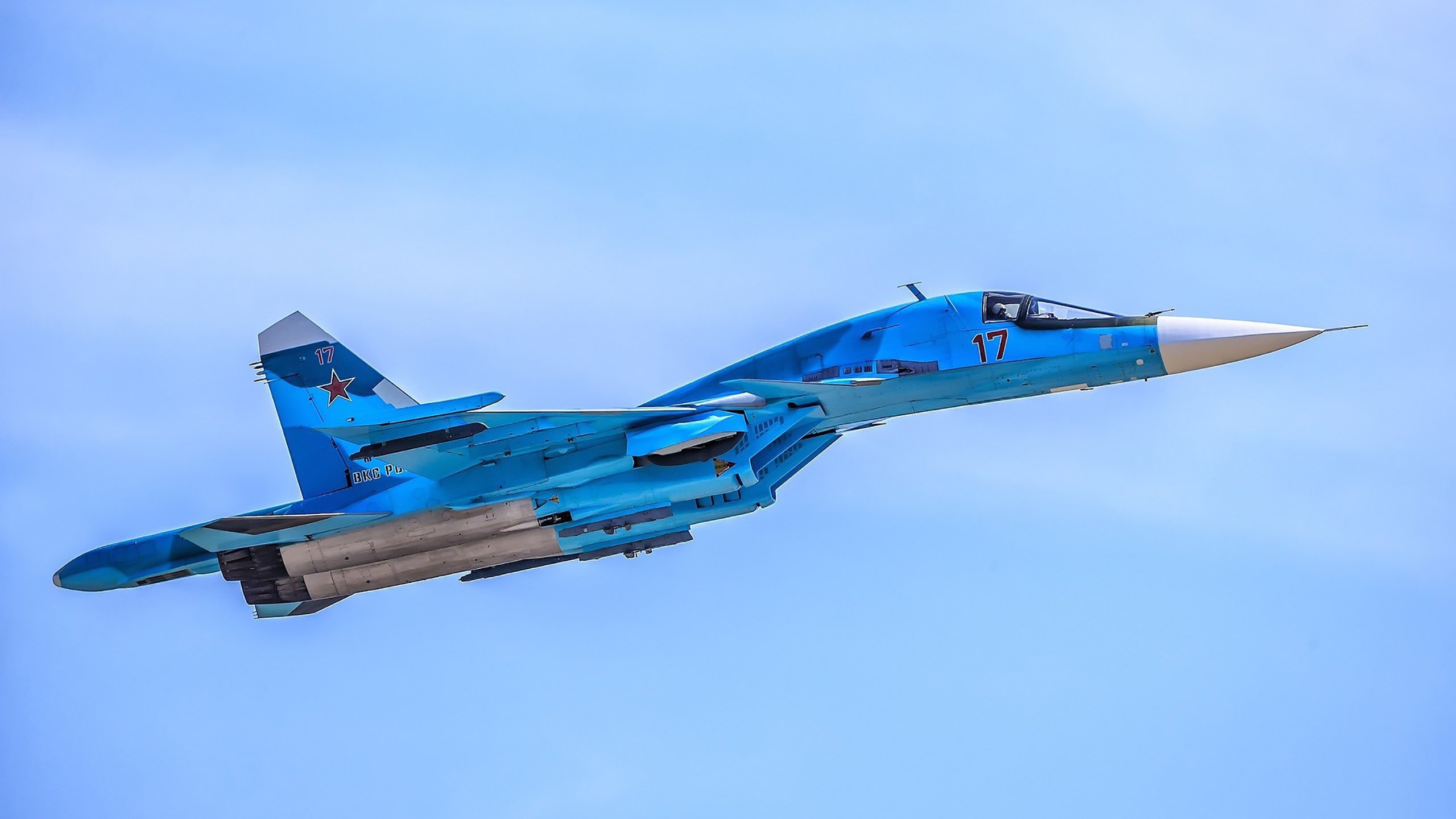 爱游戏电竞官网-体育新闻中心实况揭秘，体育 新闻