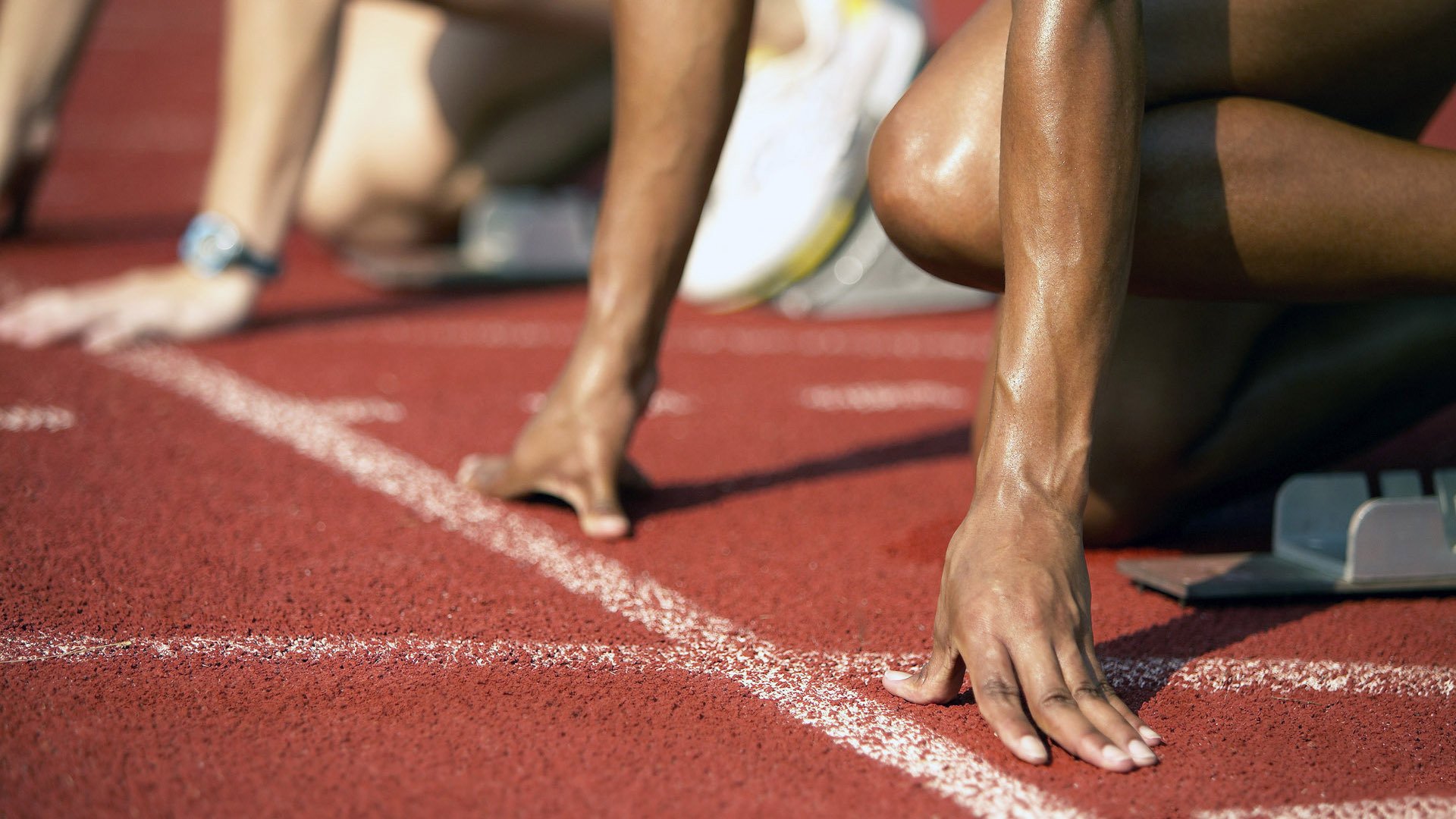 决赛瞬爆泳姿 切拉苏奥洛冲破极限