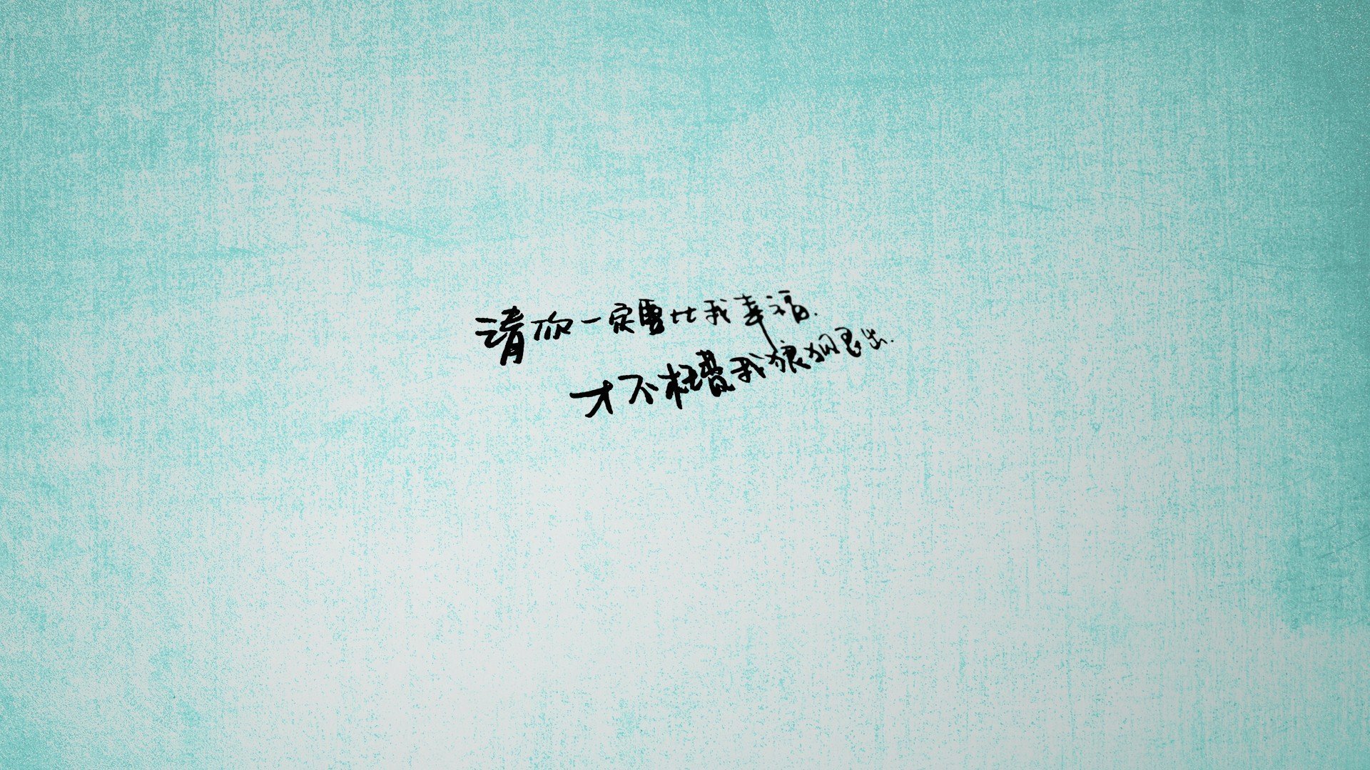 哈登遭遇冷门NBA总决赛,哈登总决赛得分