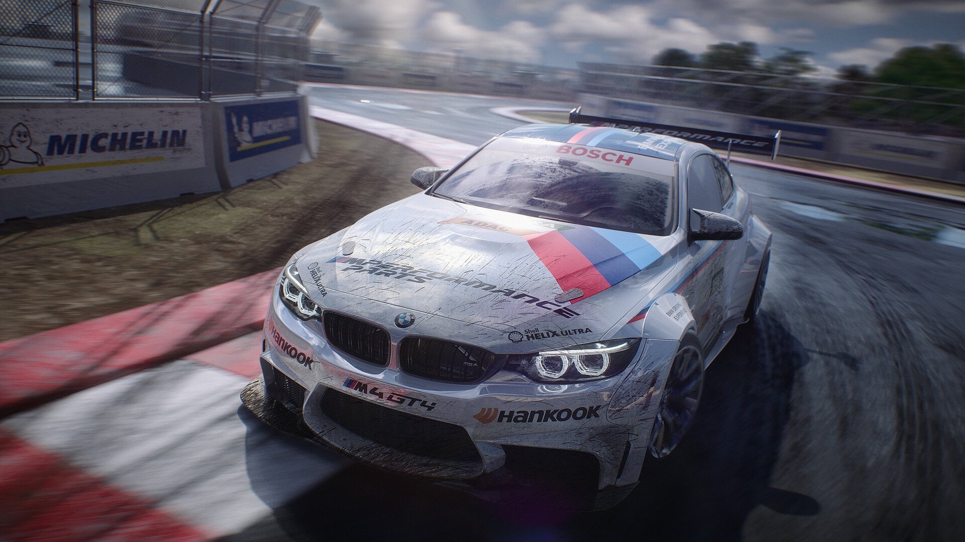 爱游戏中国官方登录入口网站-国际足球界注重环保，场馆建设引入绿色环保材料，足球场污染环境吗