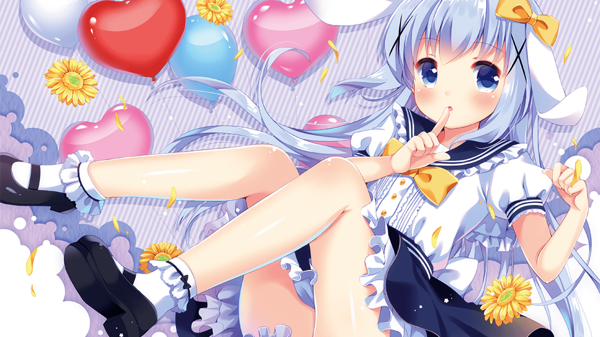 女子乒乓球队世锦赛名单公布，女子乒乓球队世锦赛名单公布最新