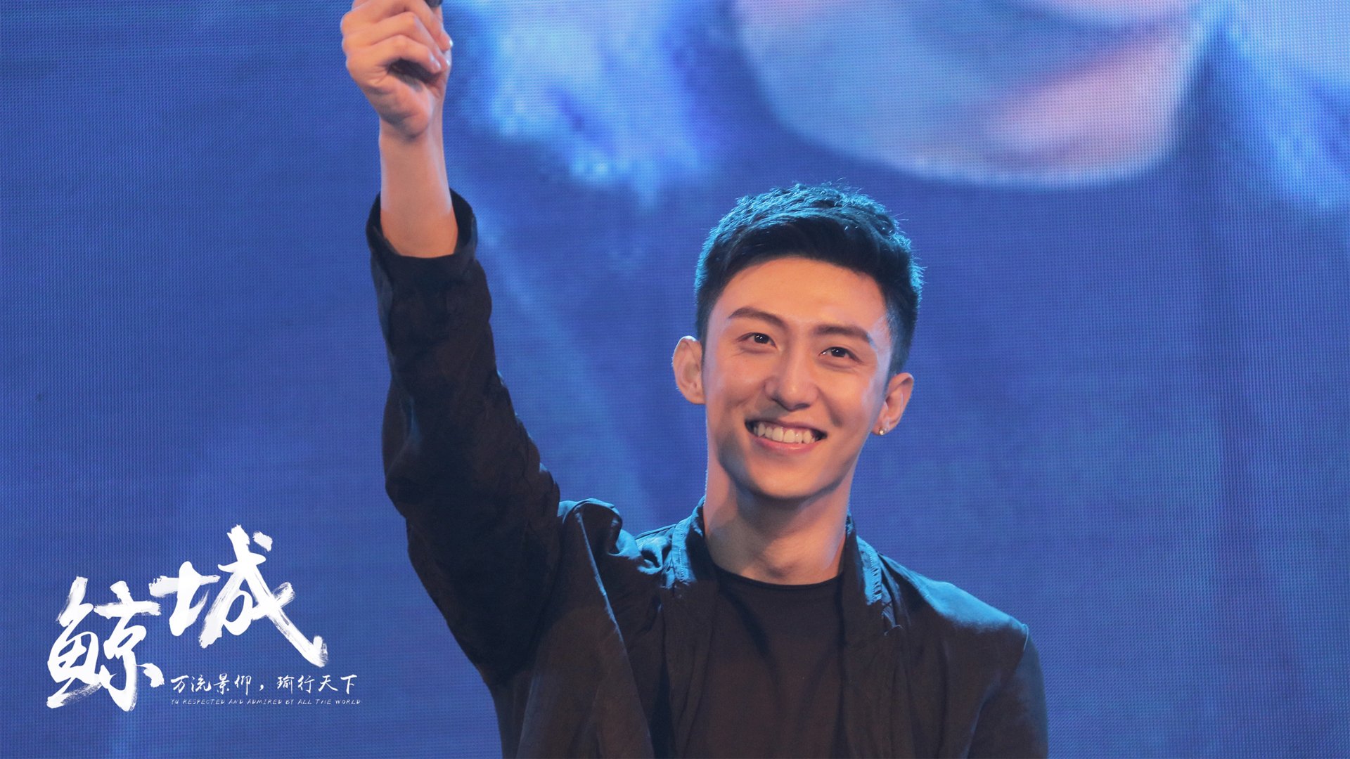 女子乒乓球队世锦赛名单公布，女子乒乓球队世锦赛名单公布最新