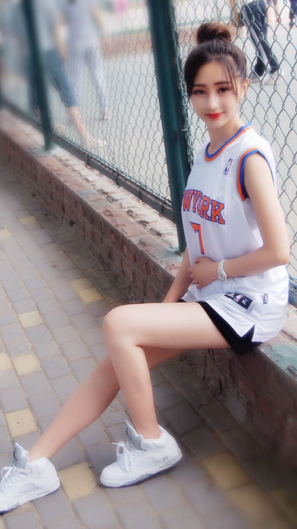 塞维利亚延续良好状态,冲击欧洲赛场资格