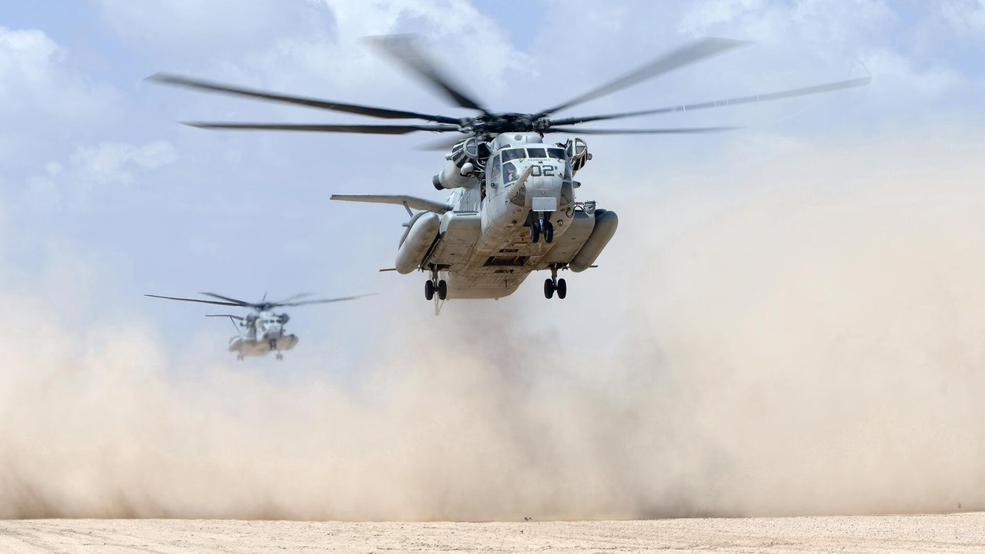 塞维利亚延续良好状态,冲击欧洲赛场资格