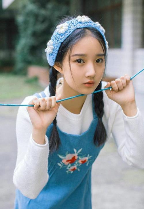 爱游戏在线登录入口-孙颖莎横扫对手夺冠在望，孙颖莎决赛对手