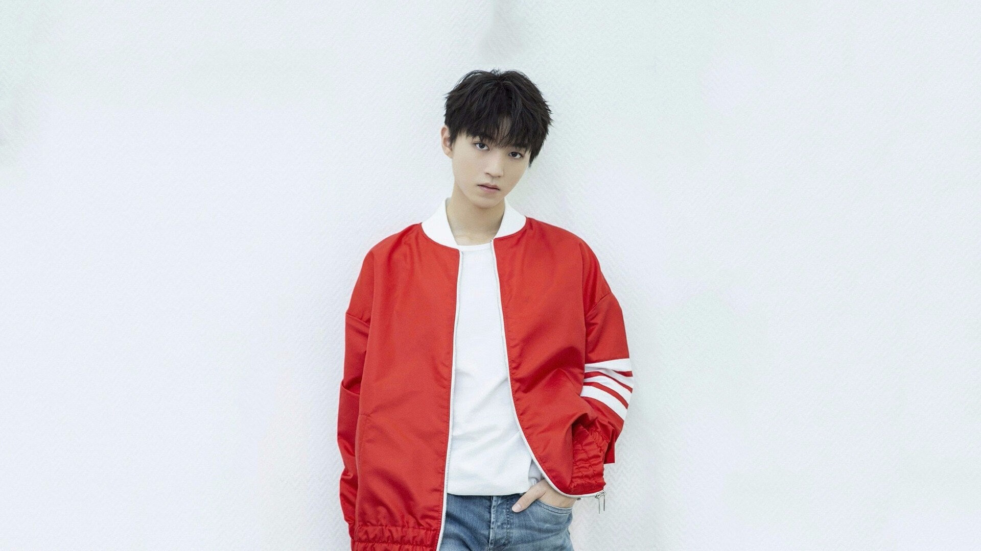 尼日利亚男篮在国际赛事中拼搏奋进,目标奥运,尼日利亚男篮崛起