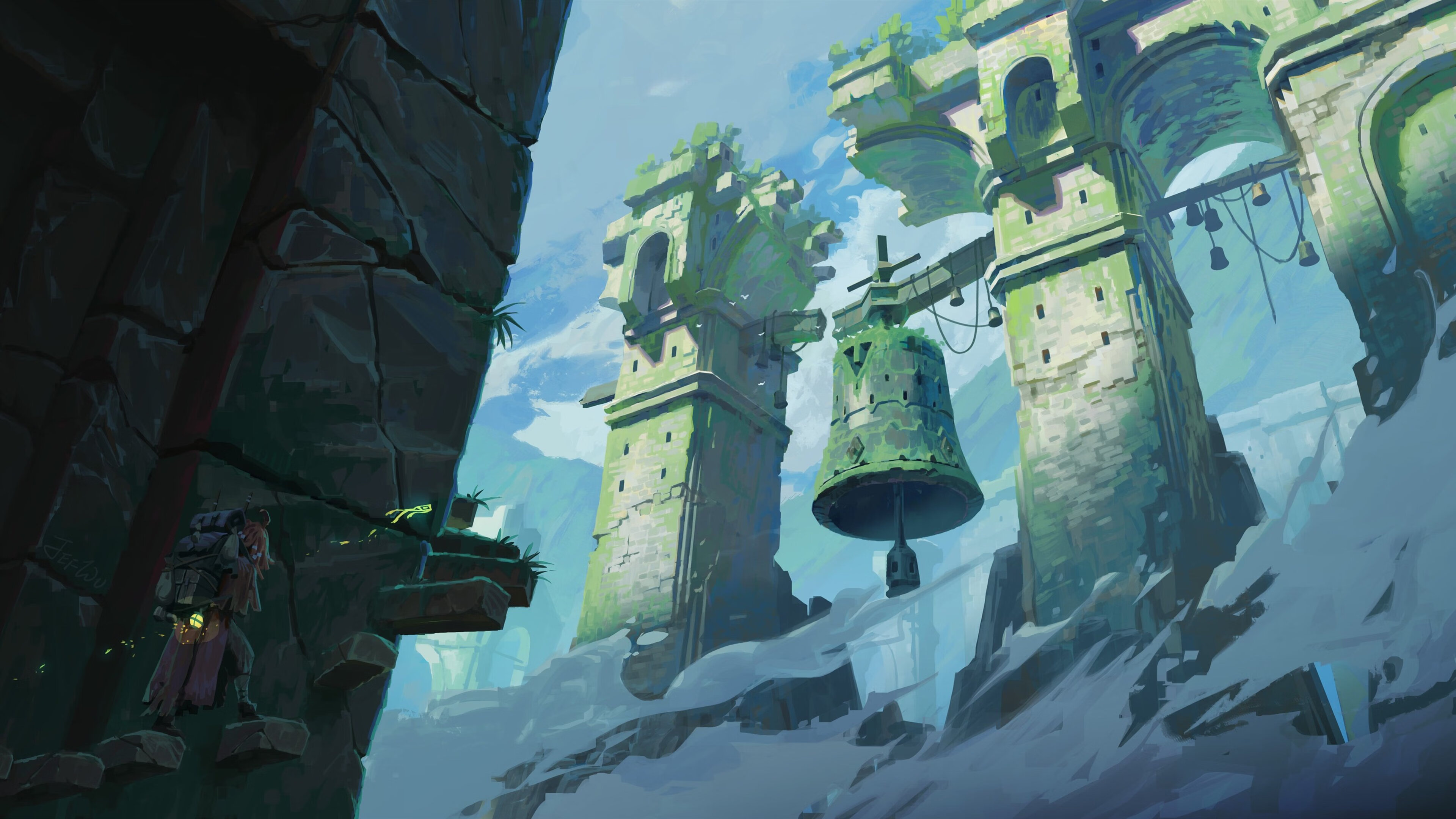 弗朗索瓦·斯图尔特:强大的防守反应帮助南非队堵住对方进攻,弗朗索瓦·若斯特