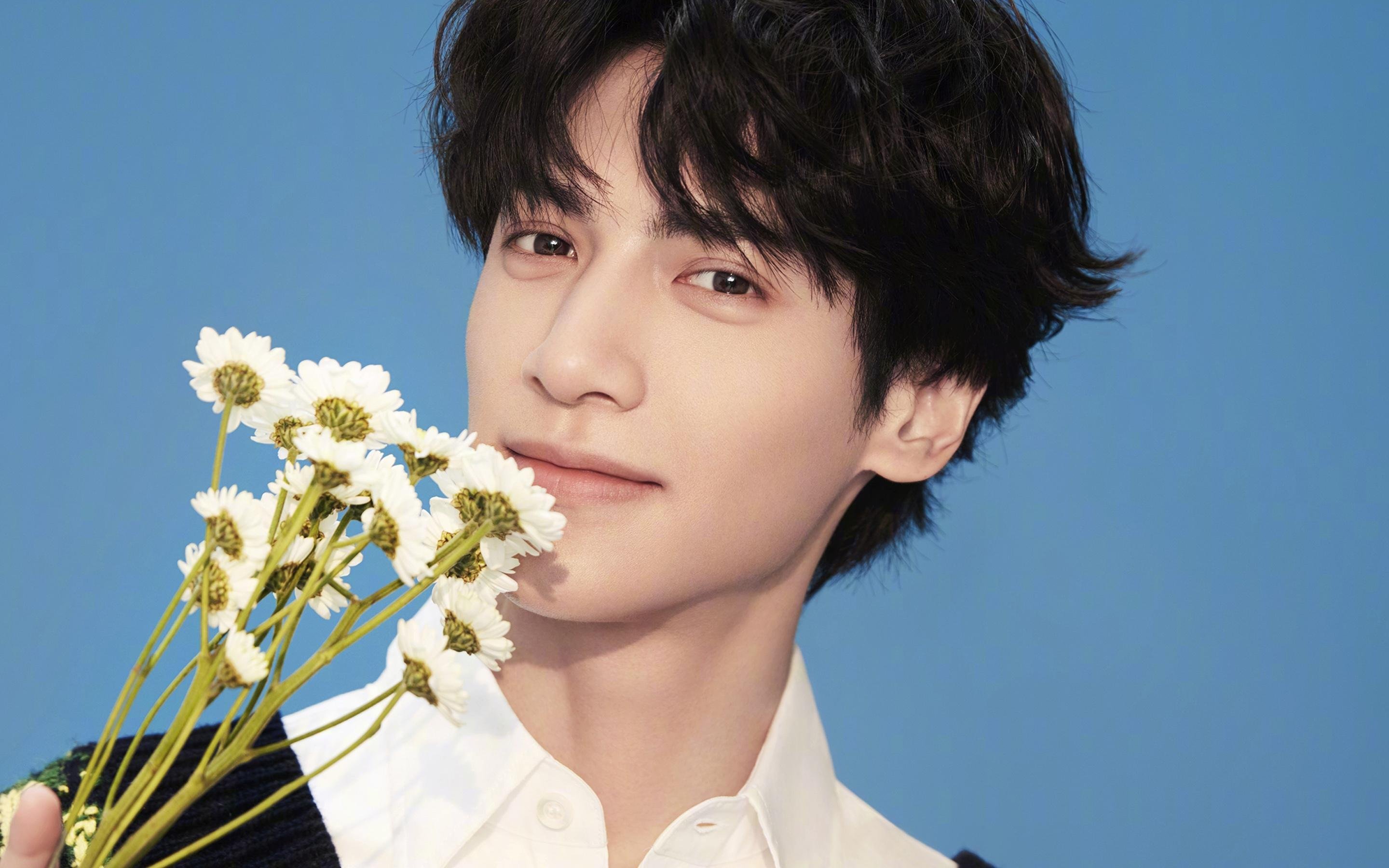 弗朗索瓦·斯图尔特:强大的防守反应帮助南非队堵住对方进攻,弗朗索瓦·若斯特