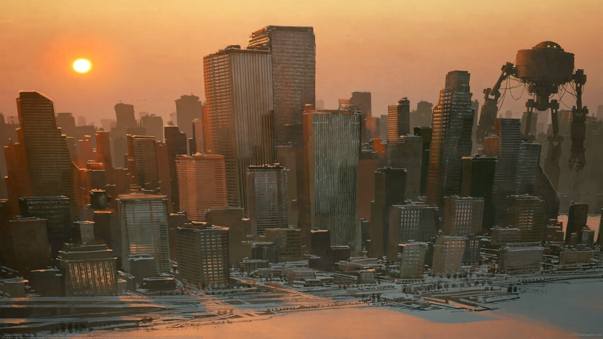 -德甲俱乐部的球迷经济模型，德甲球队价值