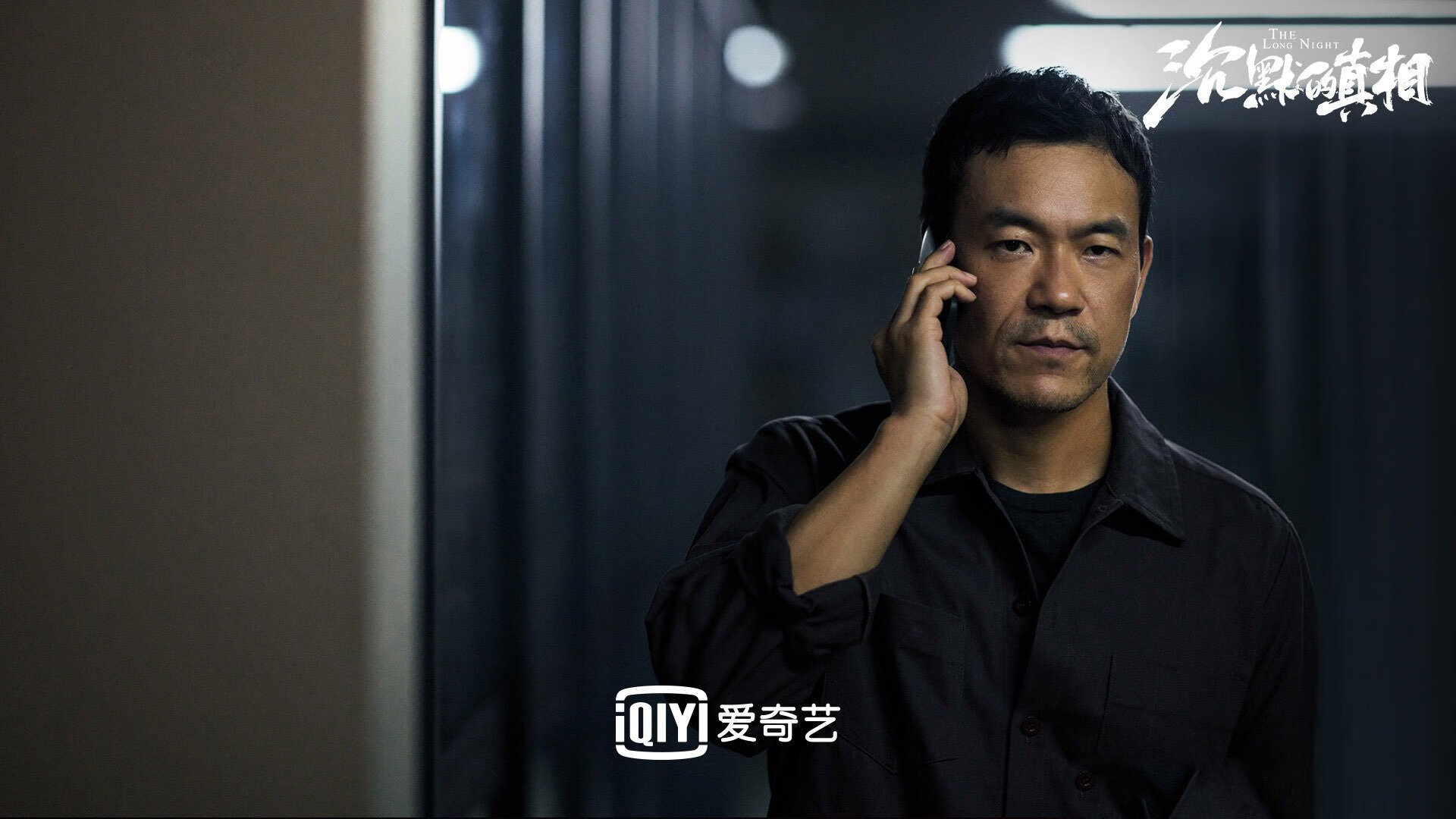 德甲俱乐部的球迷经济模型,德甲球队价值