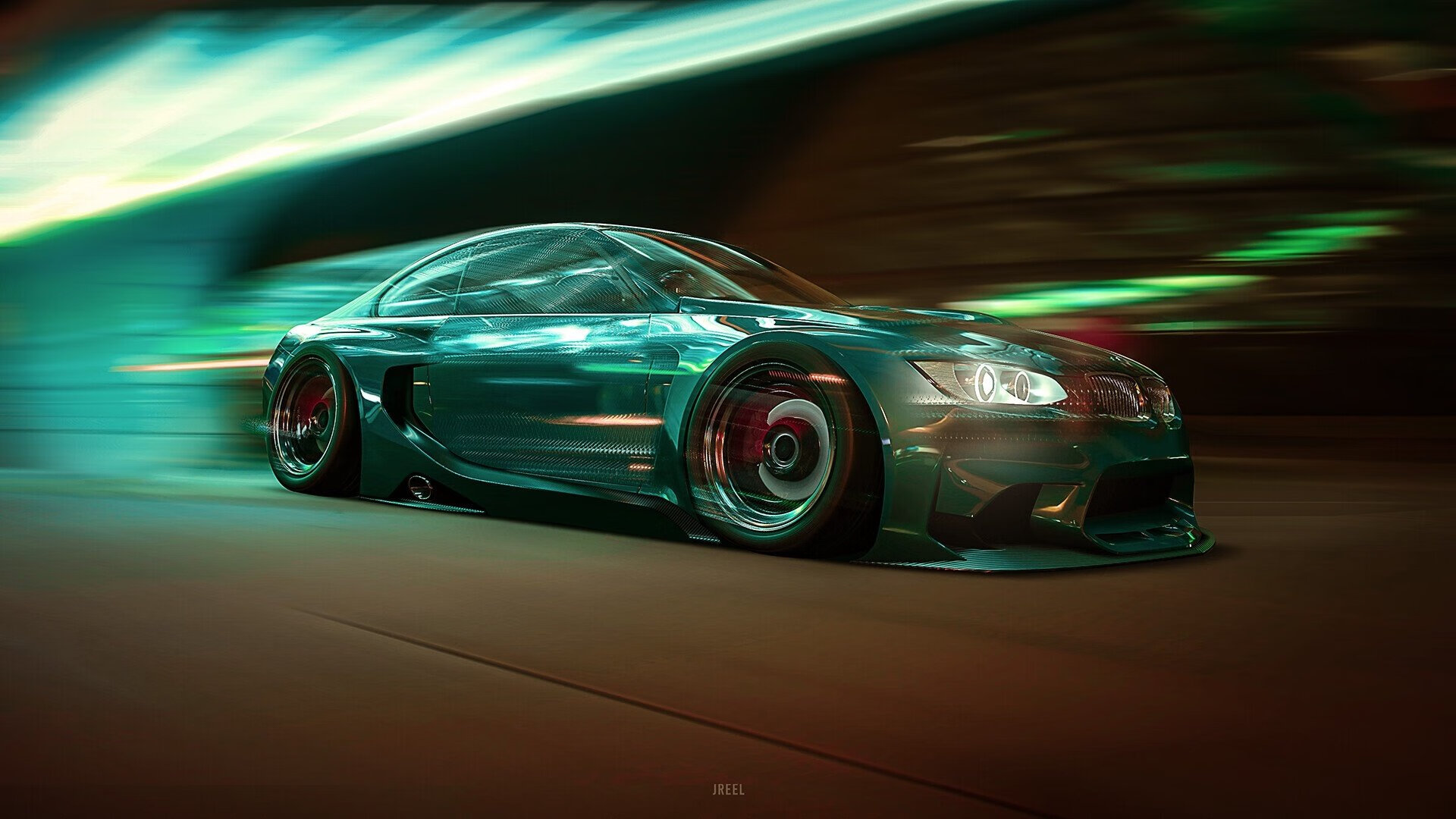 意甲巅峰对决:攻守转换中的精彩瞬间,意甲巅峰期