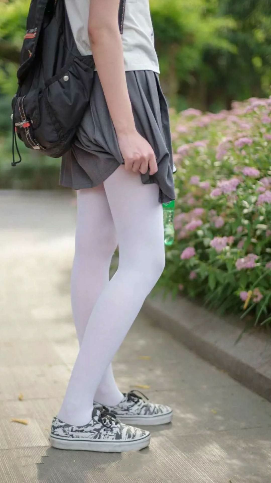 拜仁慕尼黑势如破竹,德甲冠军逐渐锁定